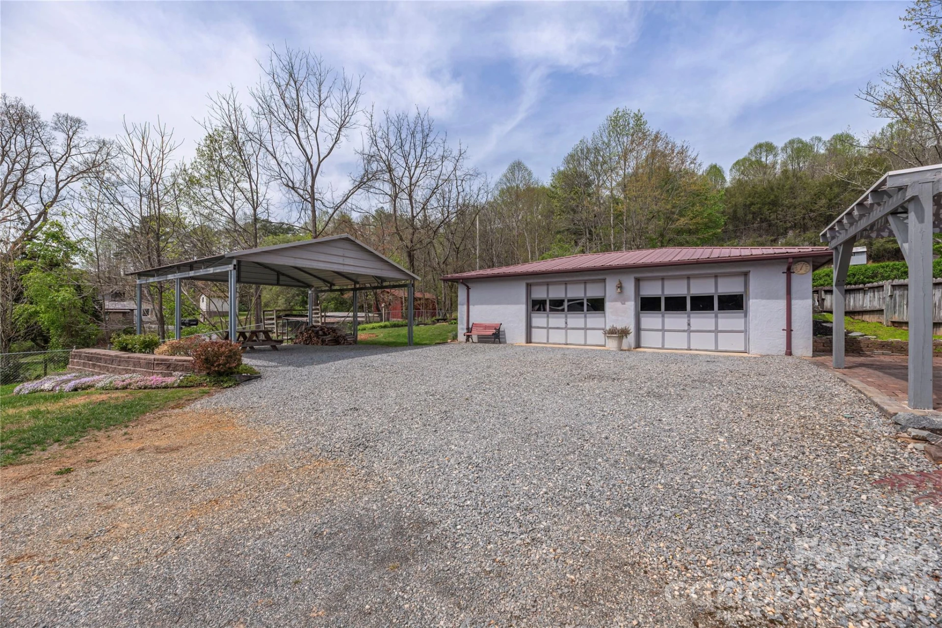 13 Forge Drive - Photo 3