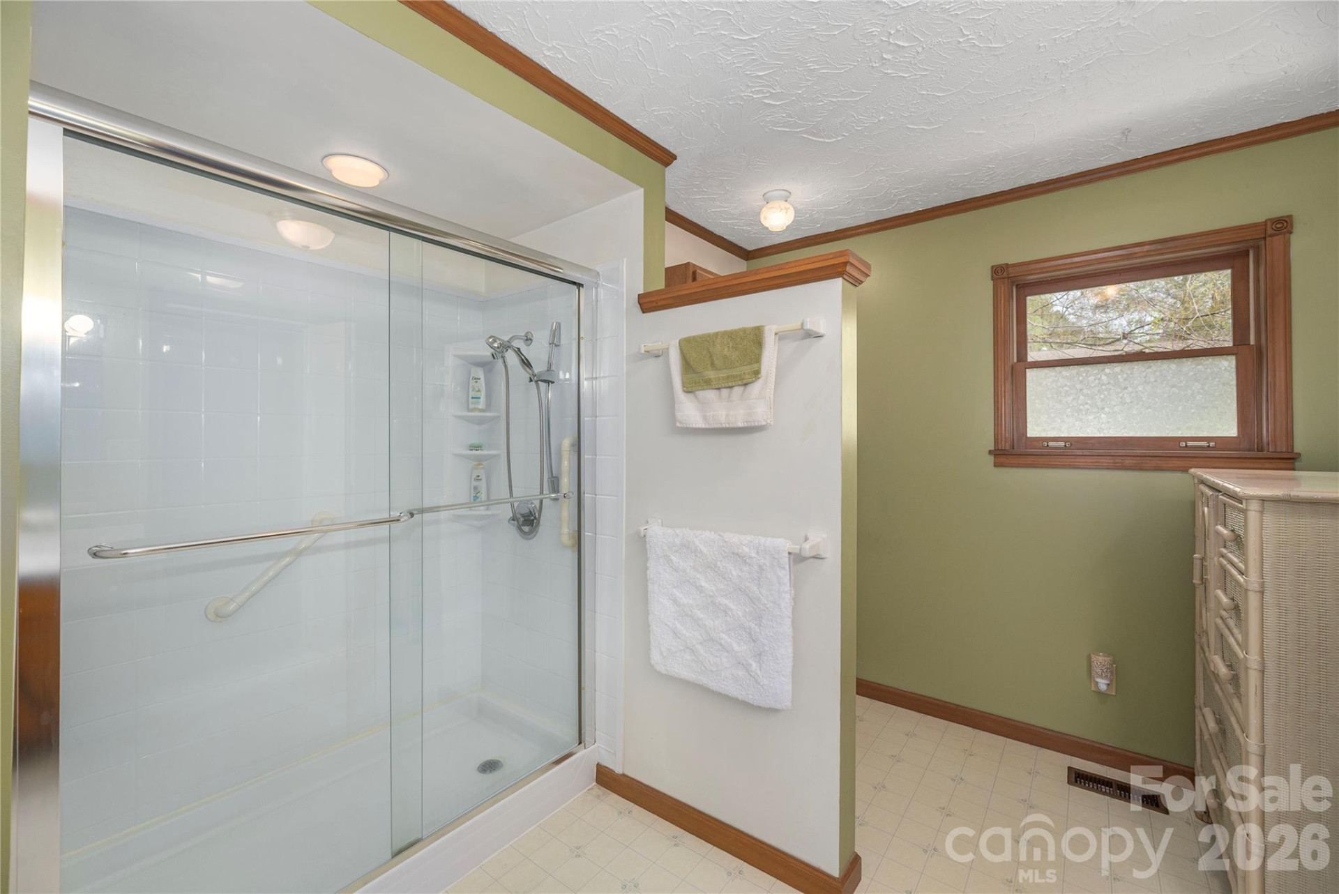 13 Forge Drive - Photo 21