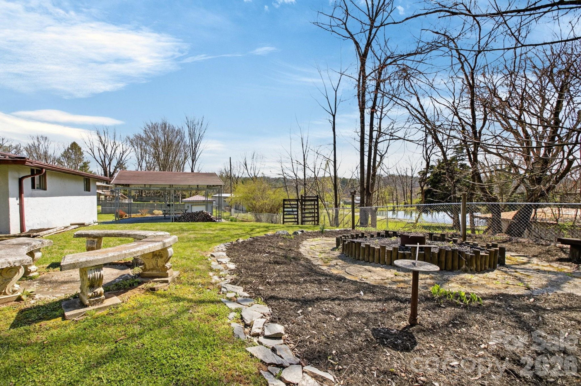 13 Forge Drive - Photo 22