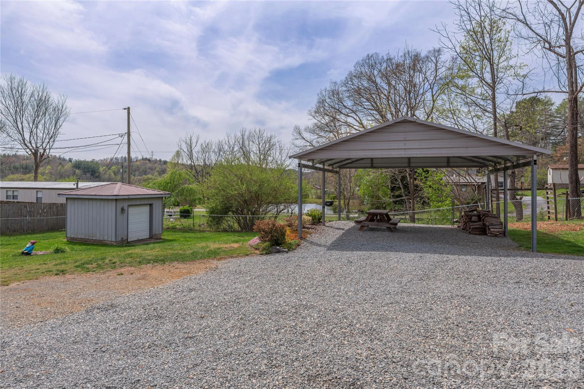 13 Forge Drive - Photo 23