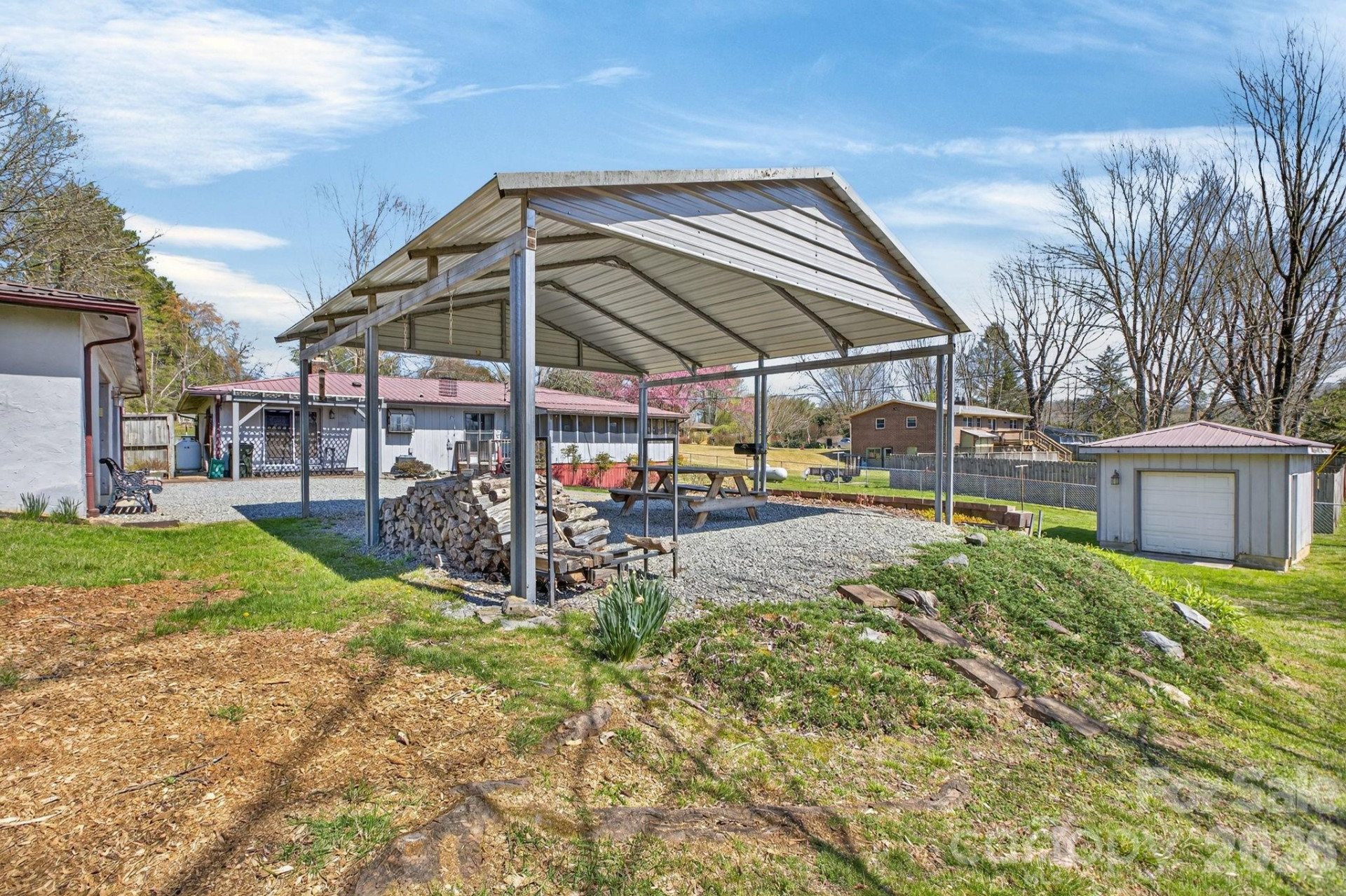 13 Forge Drive - Photo 24