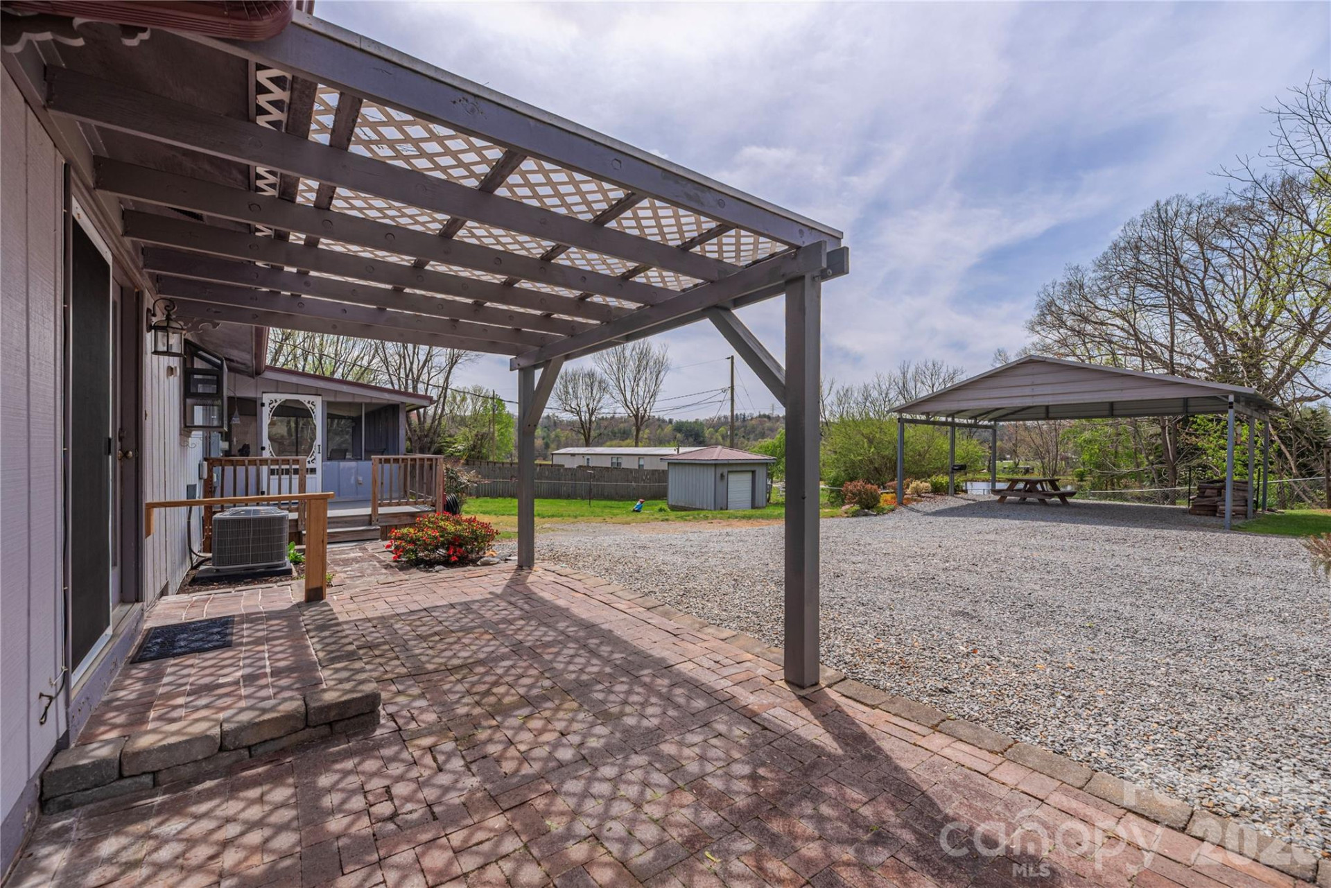 13 Forge Drive - Photo 25