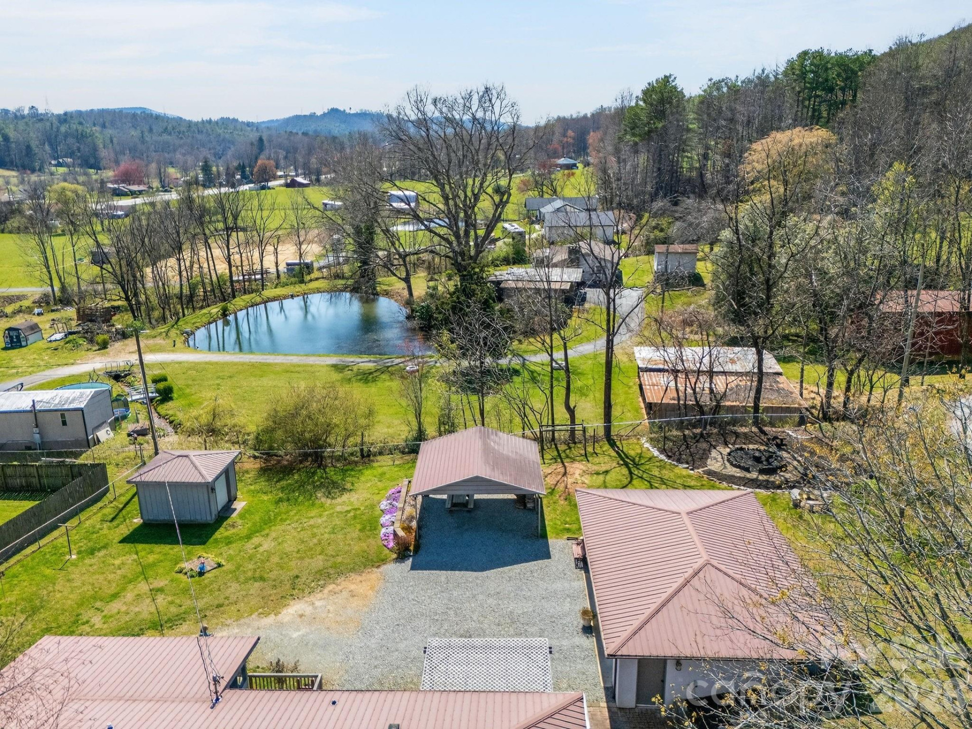 13 Forge Drive - Photo 26