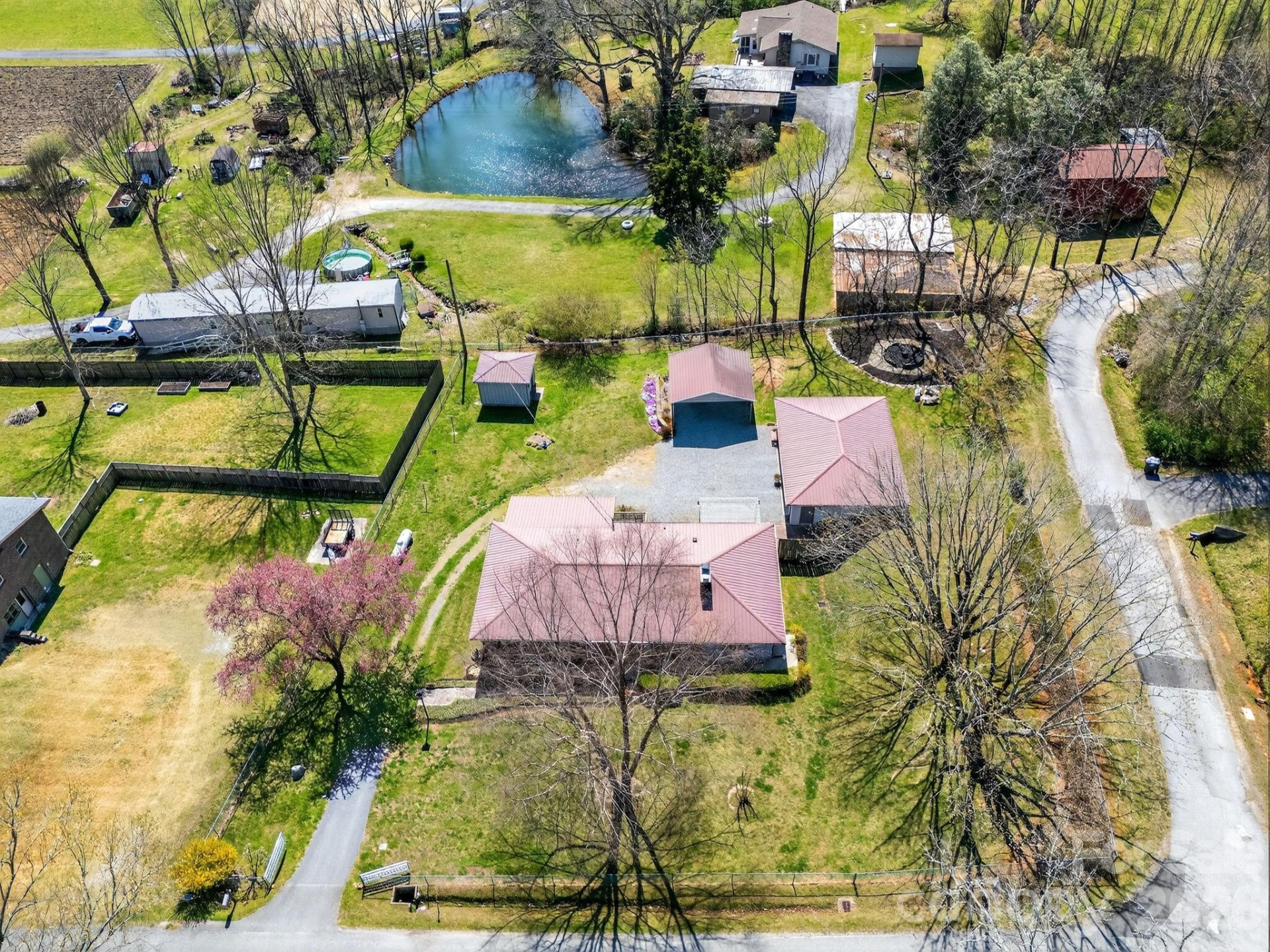 13 Forge Drive - Photo 27