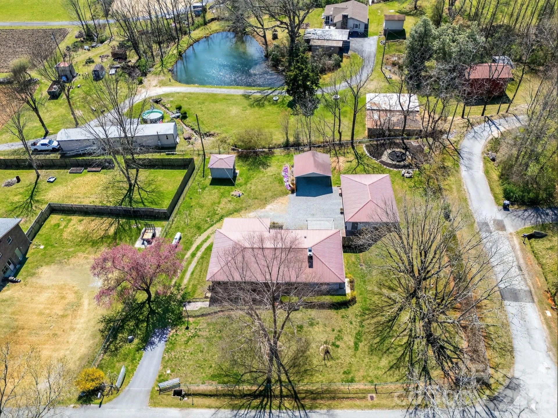 13 Forge Drive - Photo 27