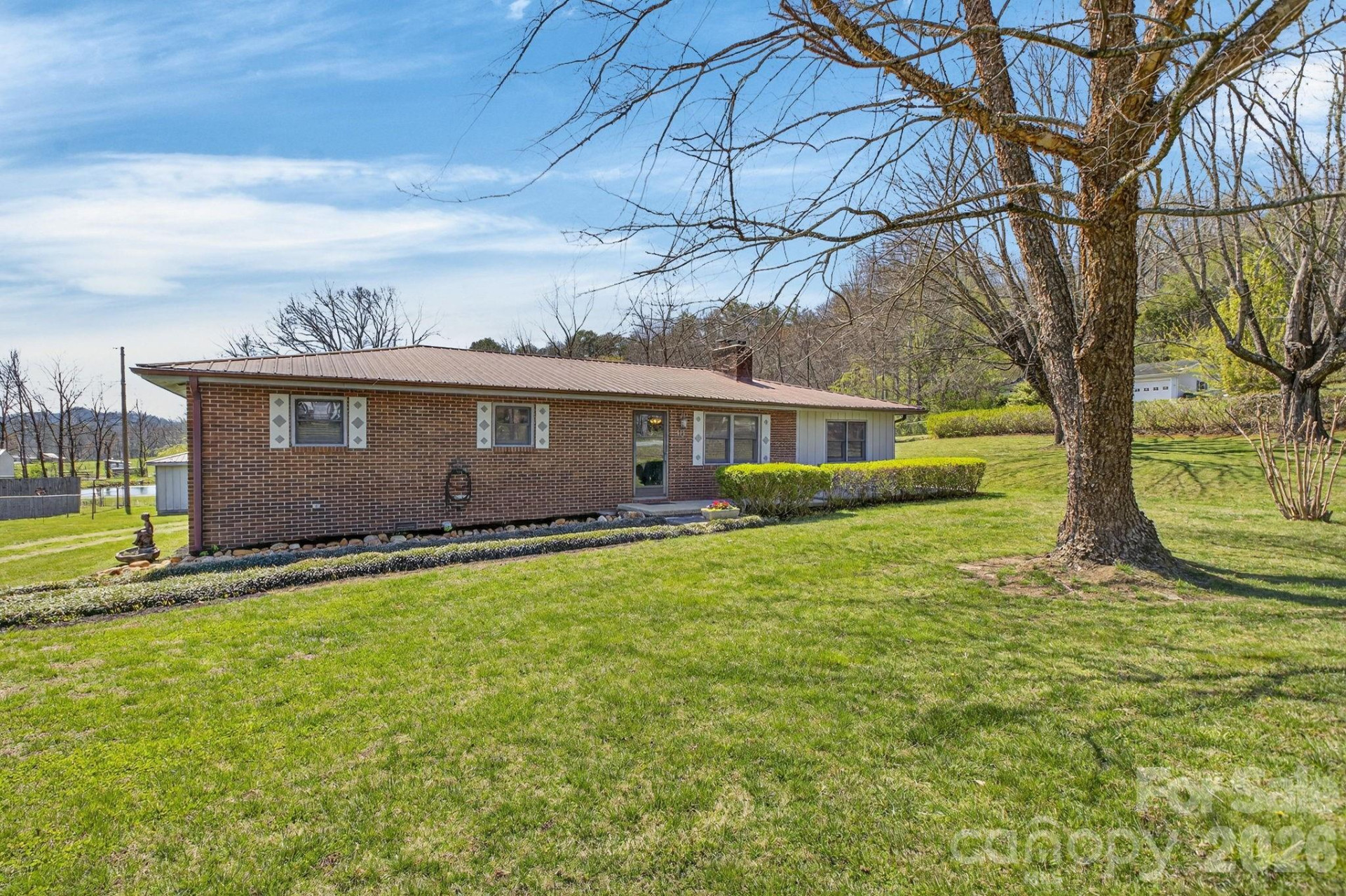 13 Forge Drive - Photo 28
