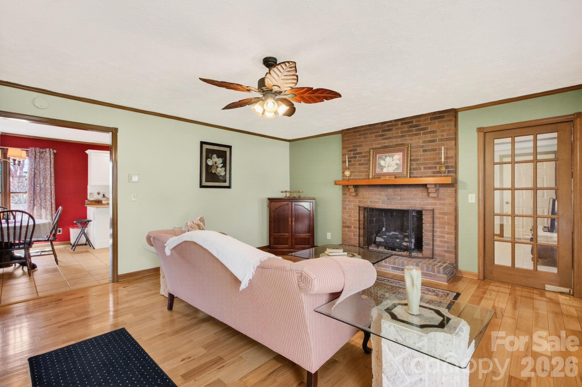 13 Forge Drive - Photo 4