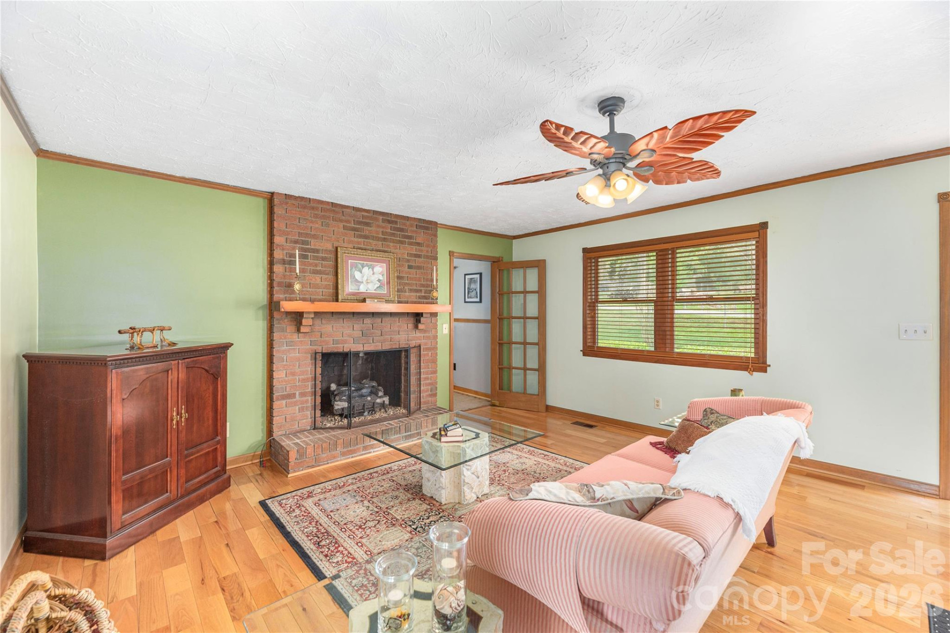 13 Forge Drive - Photo 5