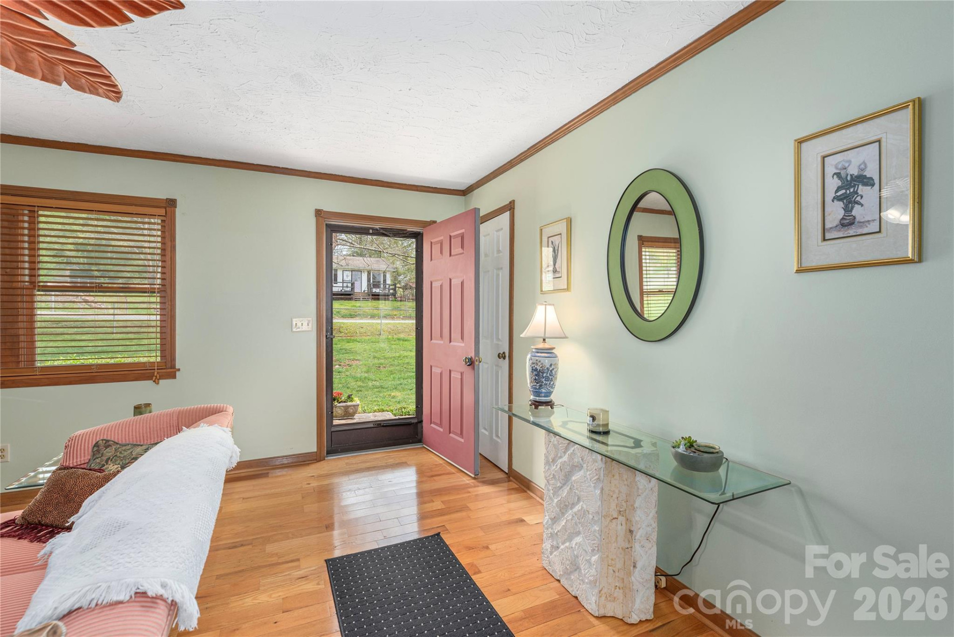 13 Forge Drive - Photo 6