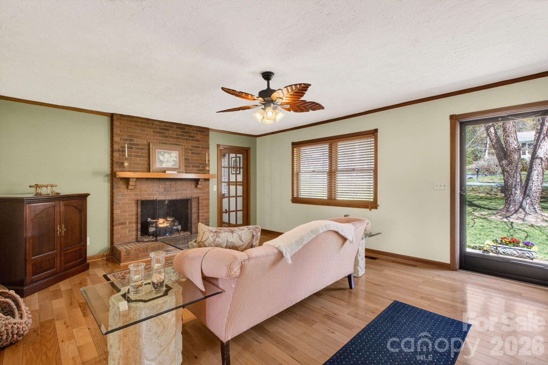 13 Forge Drive - Photo 7