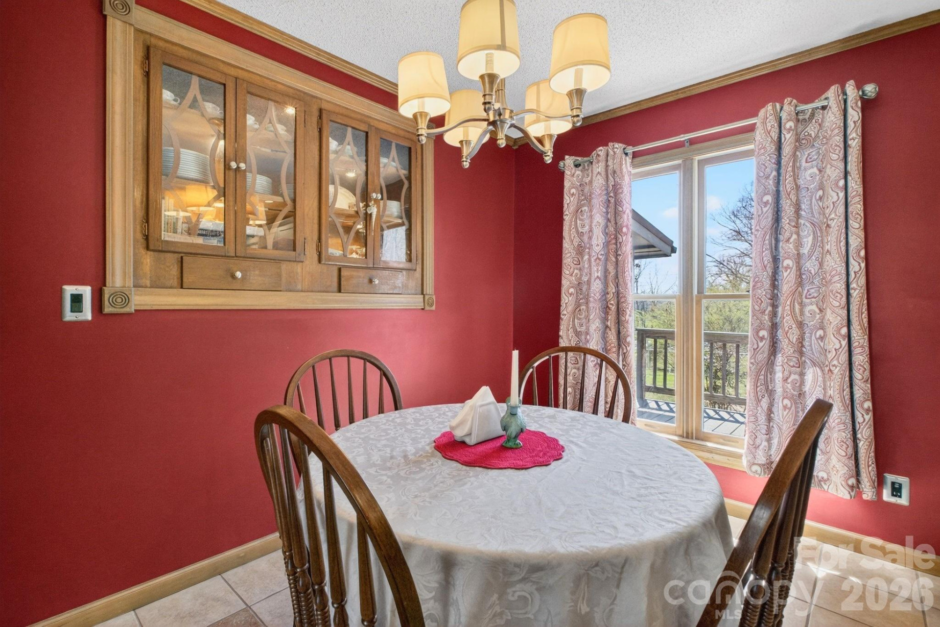 13 Forge Drive - Photo 8