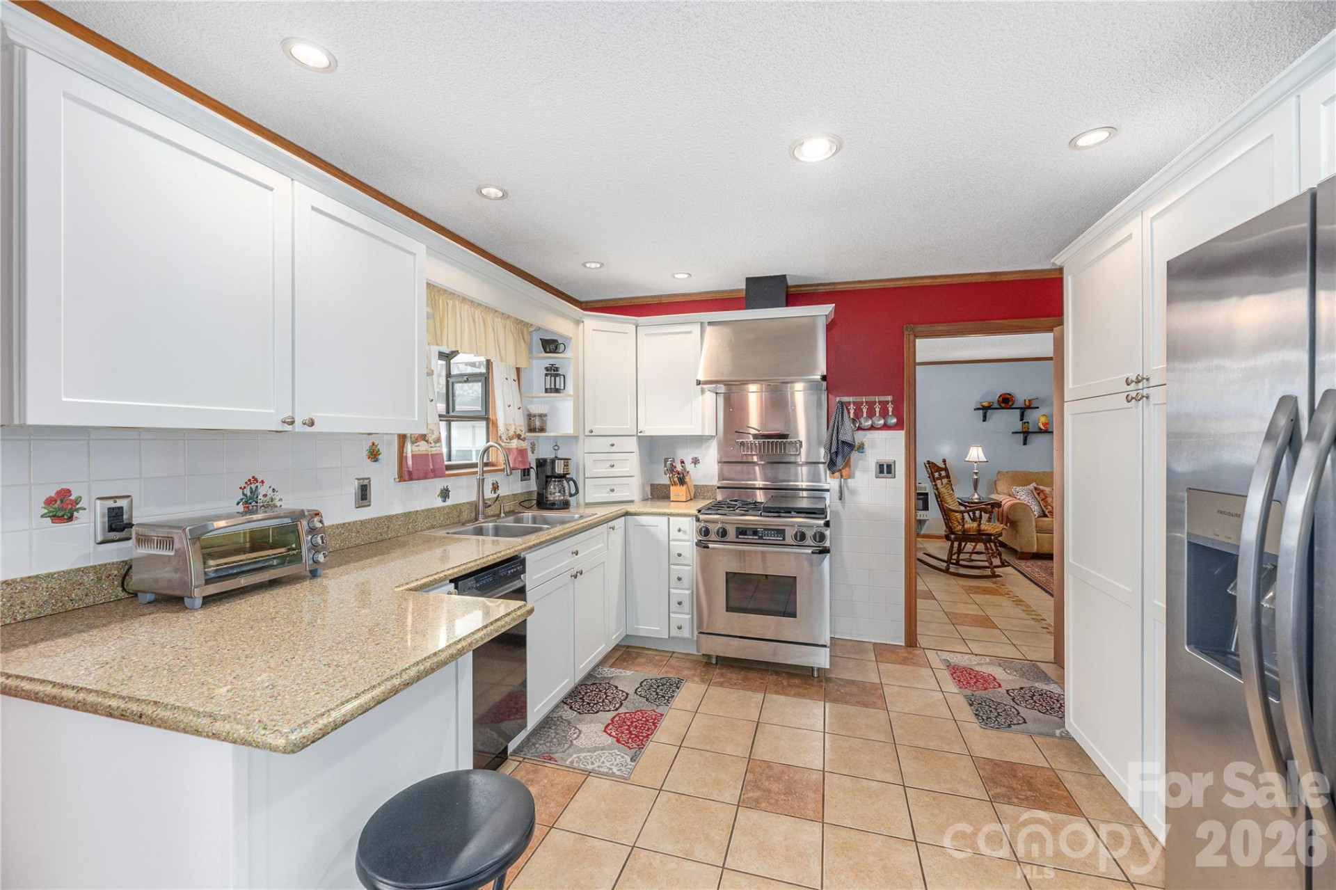 13 Forge Drive - Photo 9