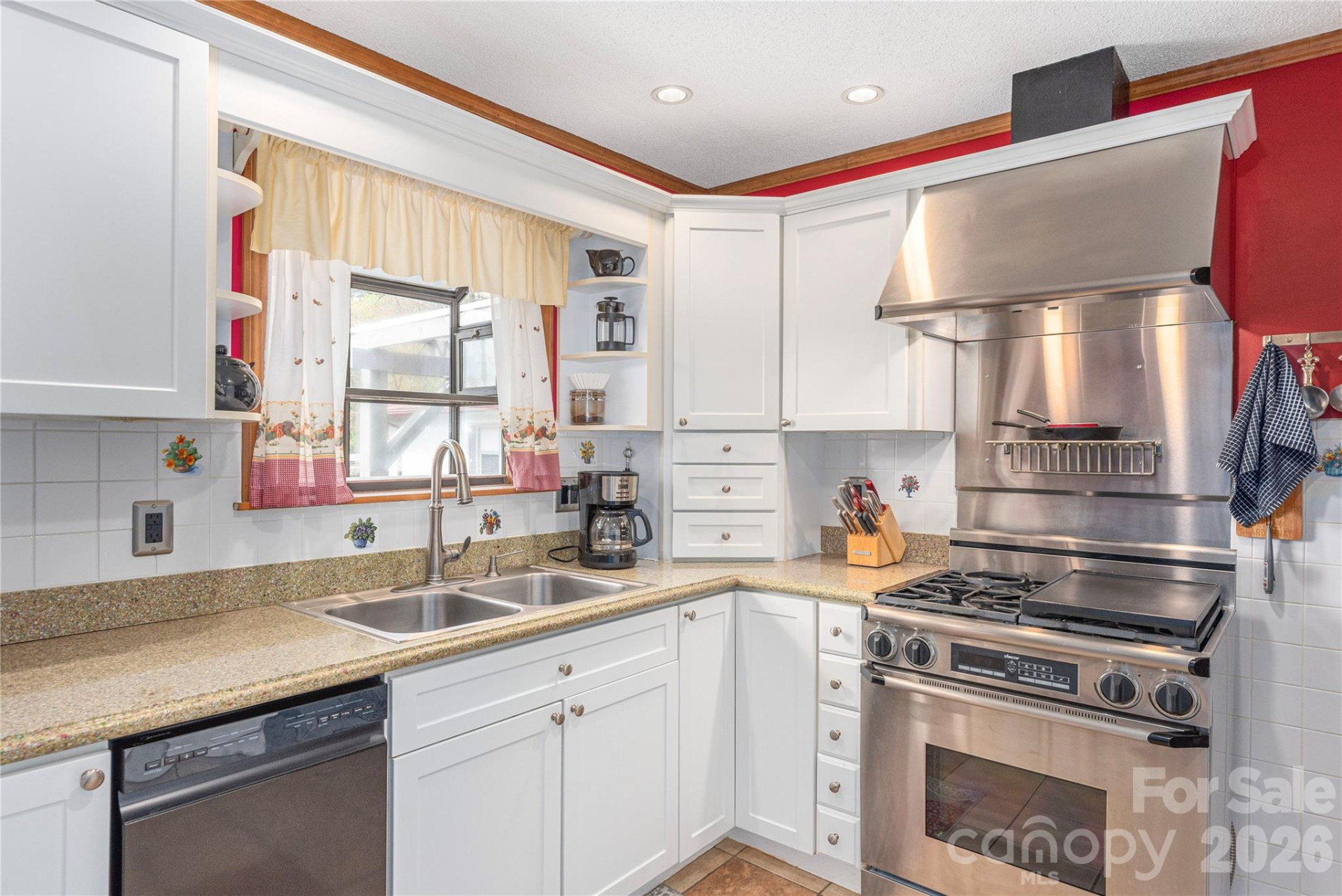 13 Forge Drive - Photo 10