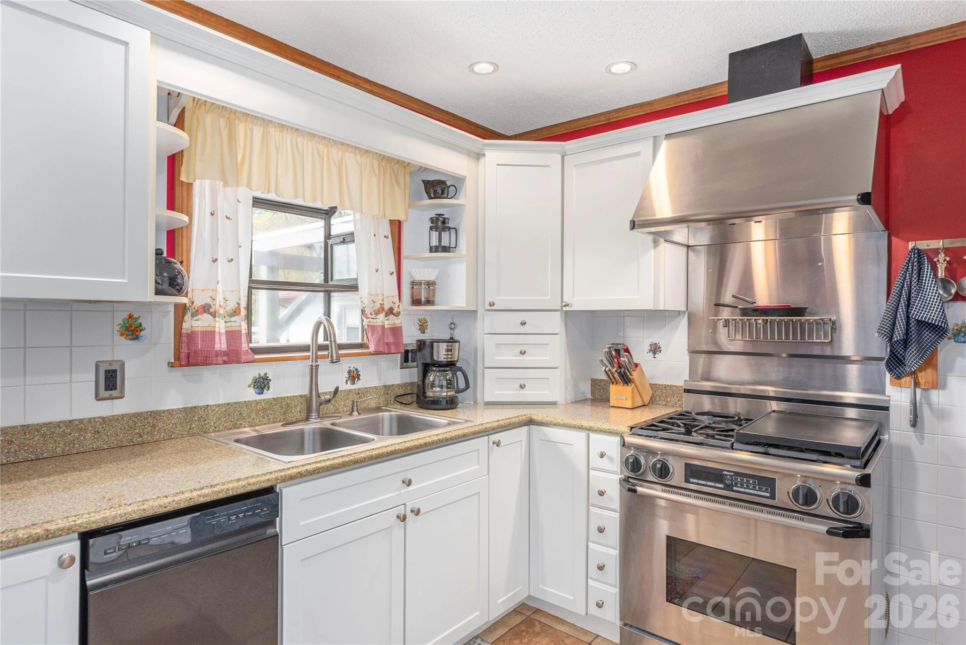 13 Forge Drive - Photo 10