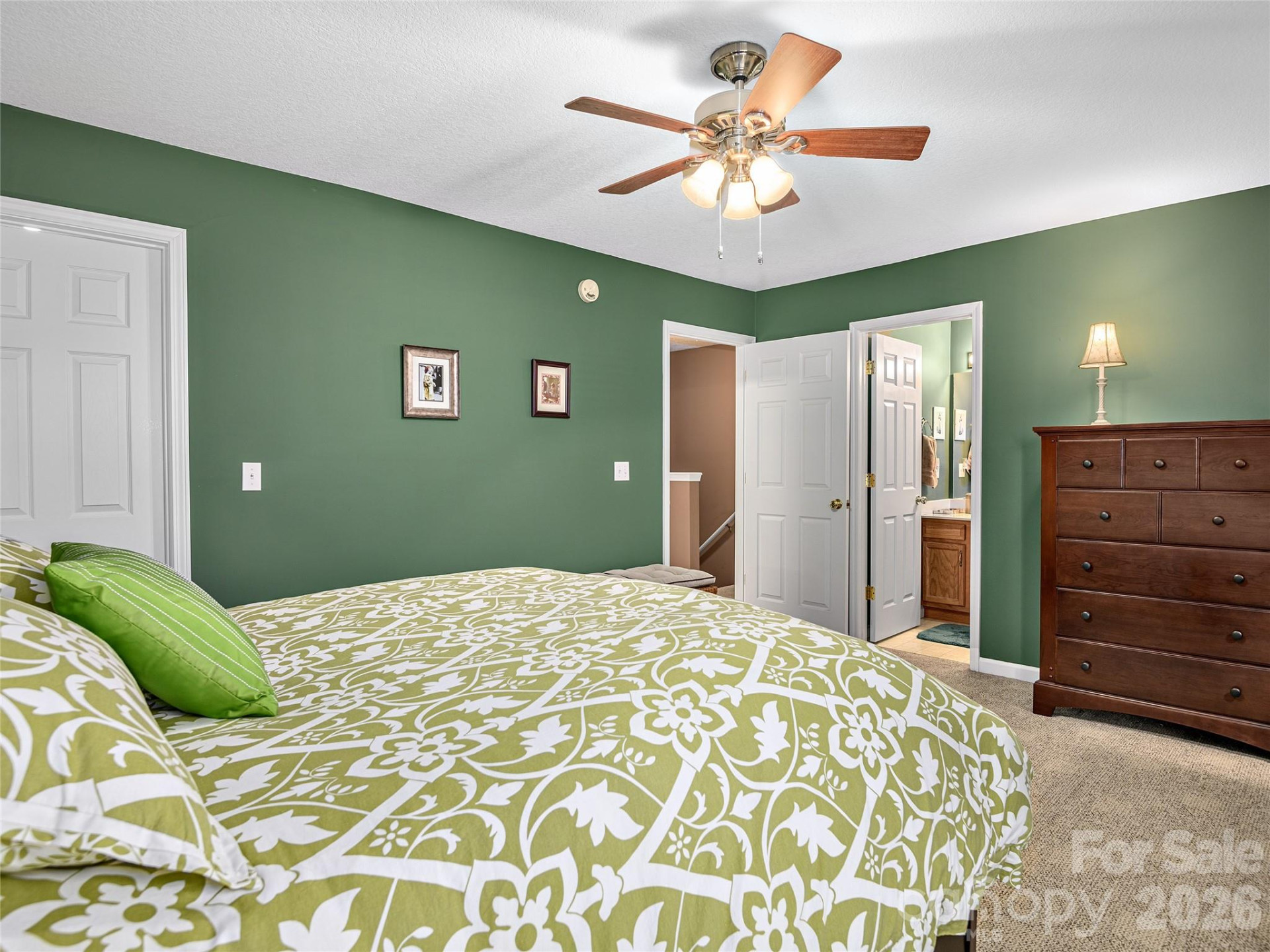 15 Willowick Drive - Photo 11