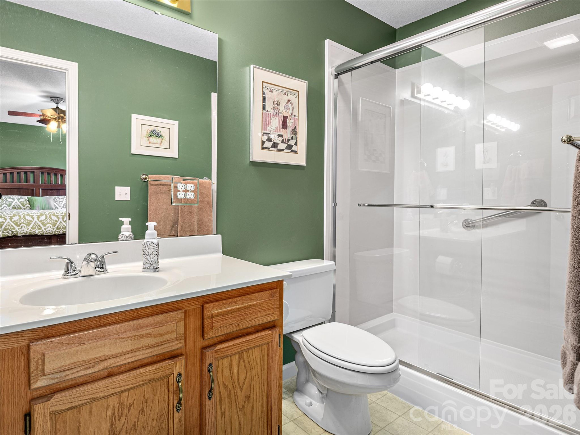 15 Willowick Drive - Photo 12