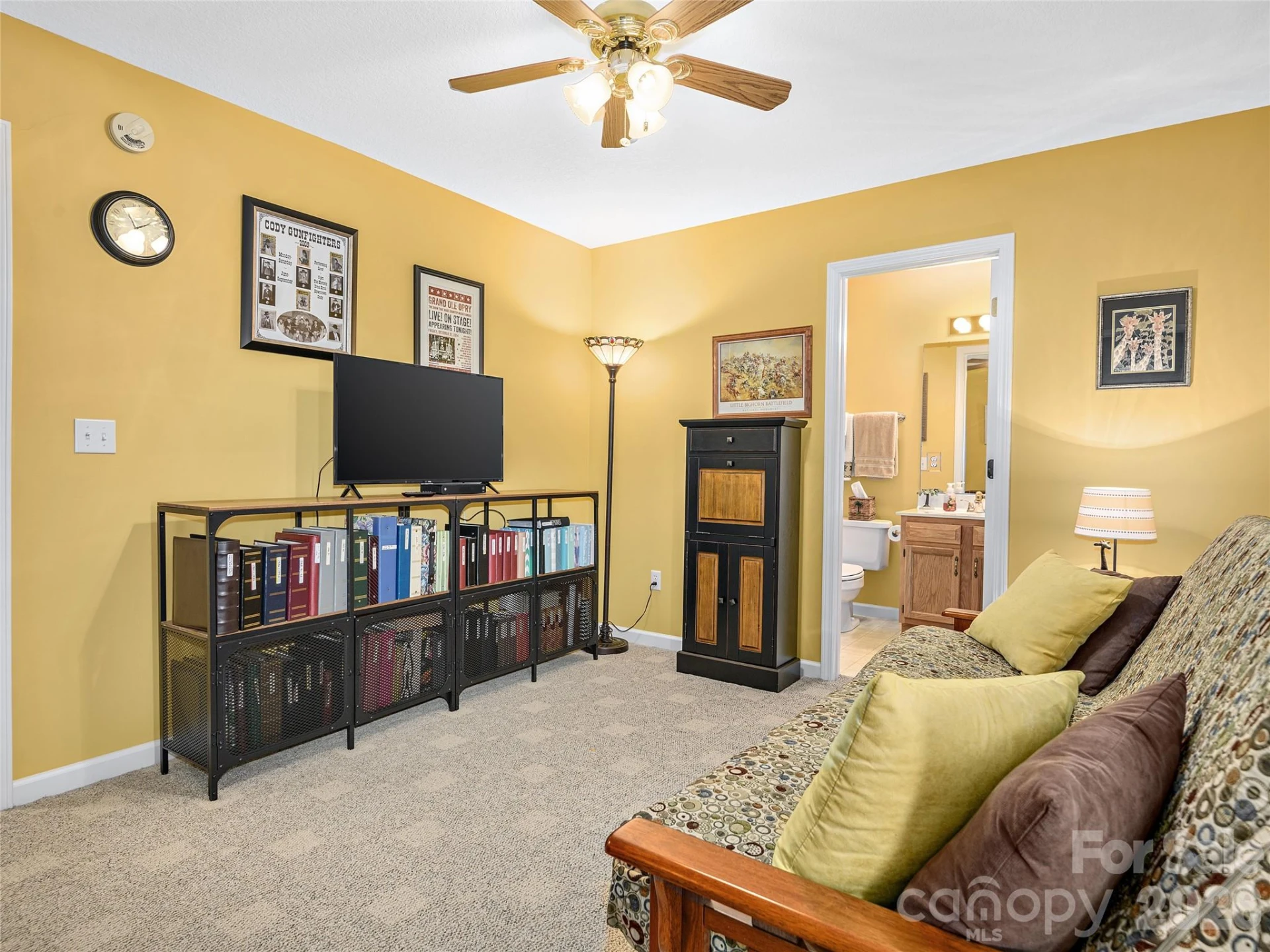 15 Willowick Drive - Photo 14
