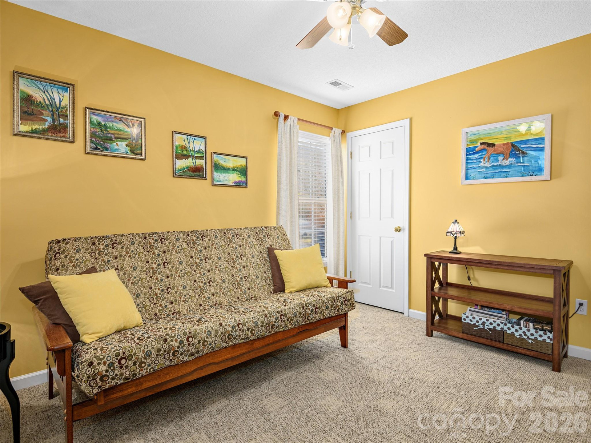 15 Willowick Drive - Photo 15