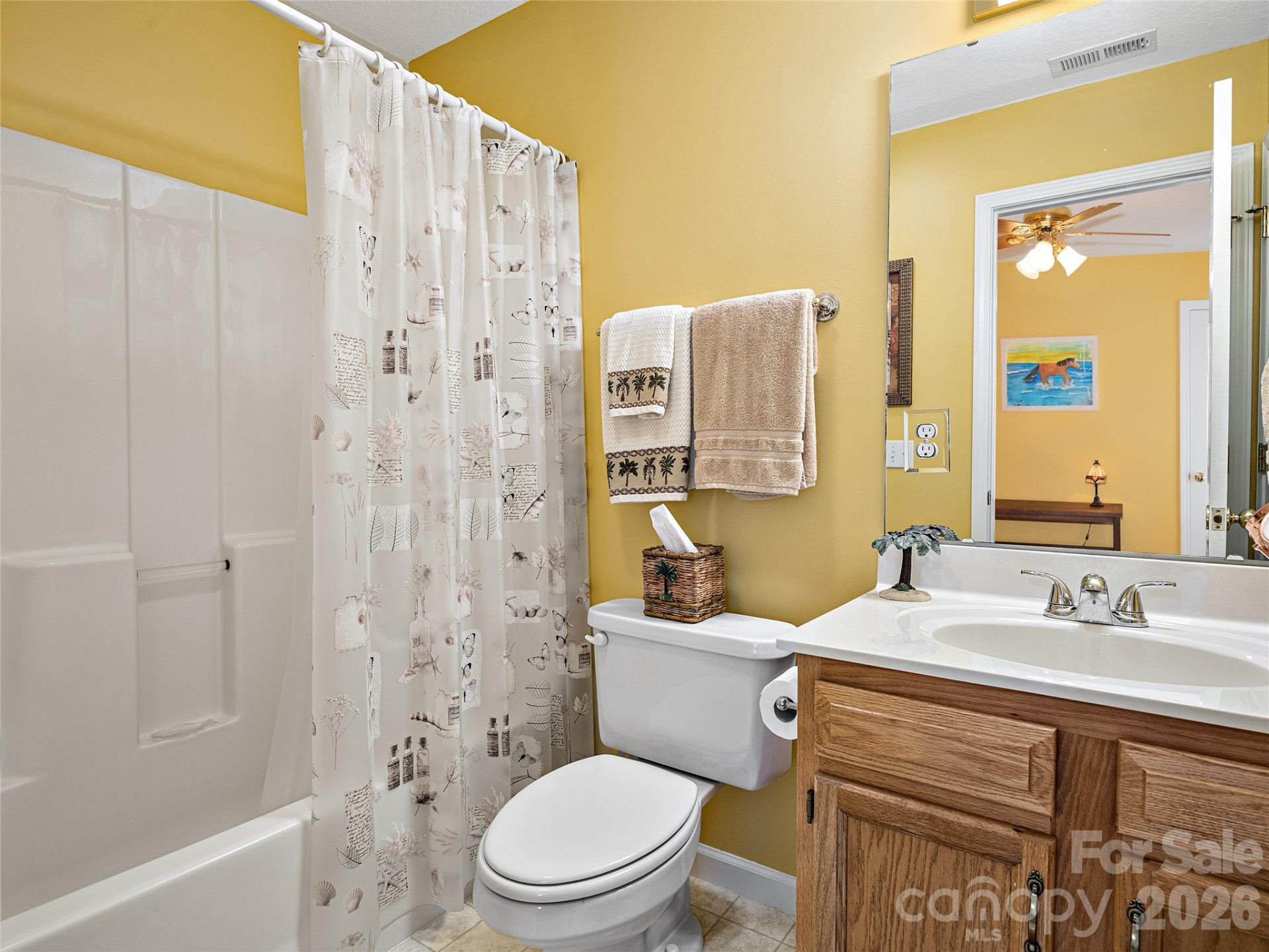 15 Willowick Drive - Photo 16