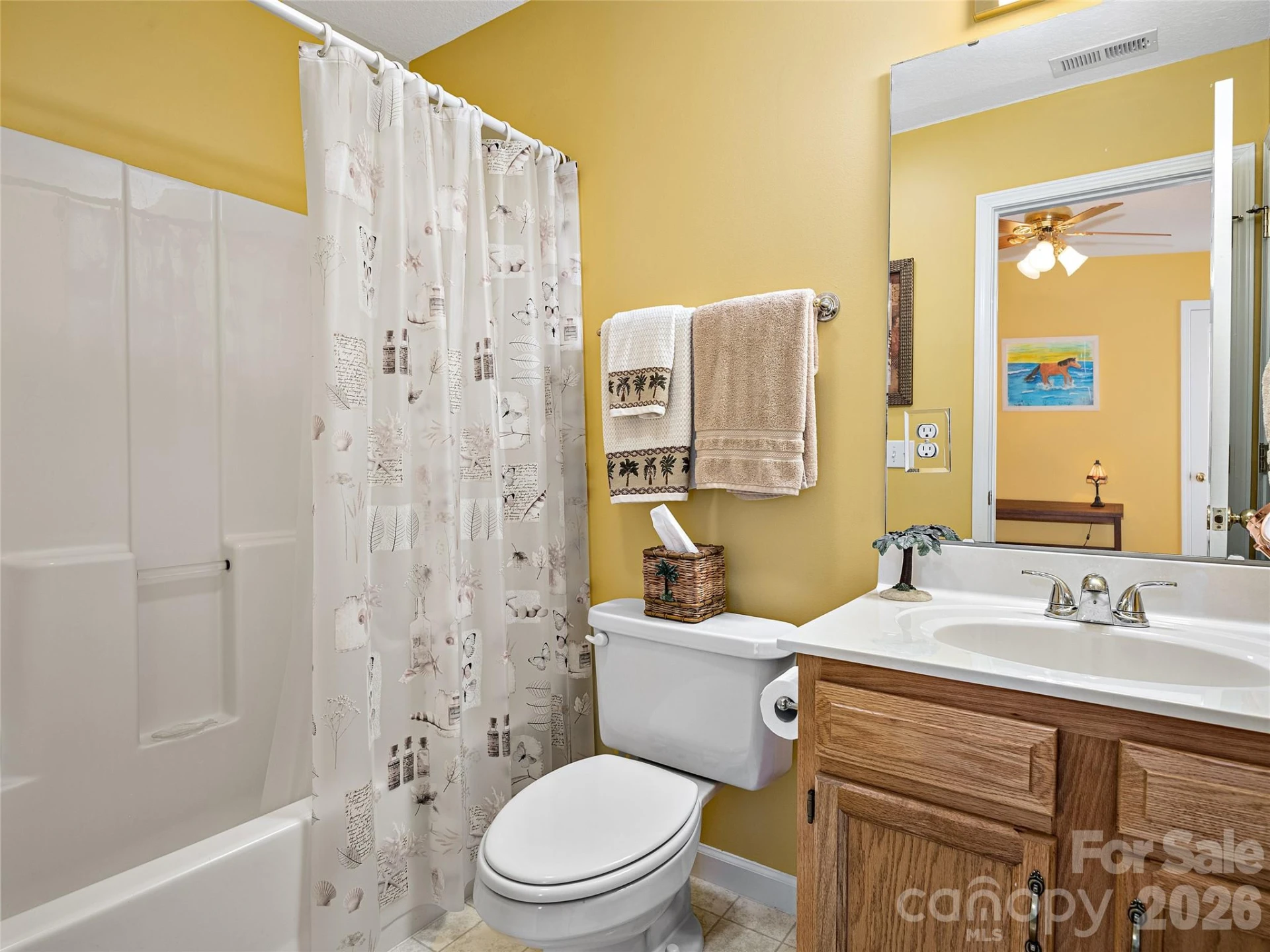 15 Willowick Drive - Photo 16