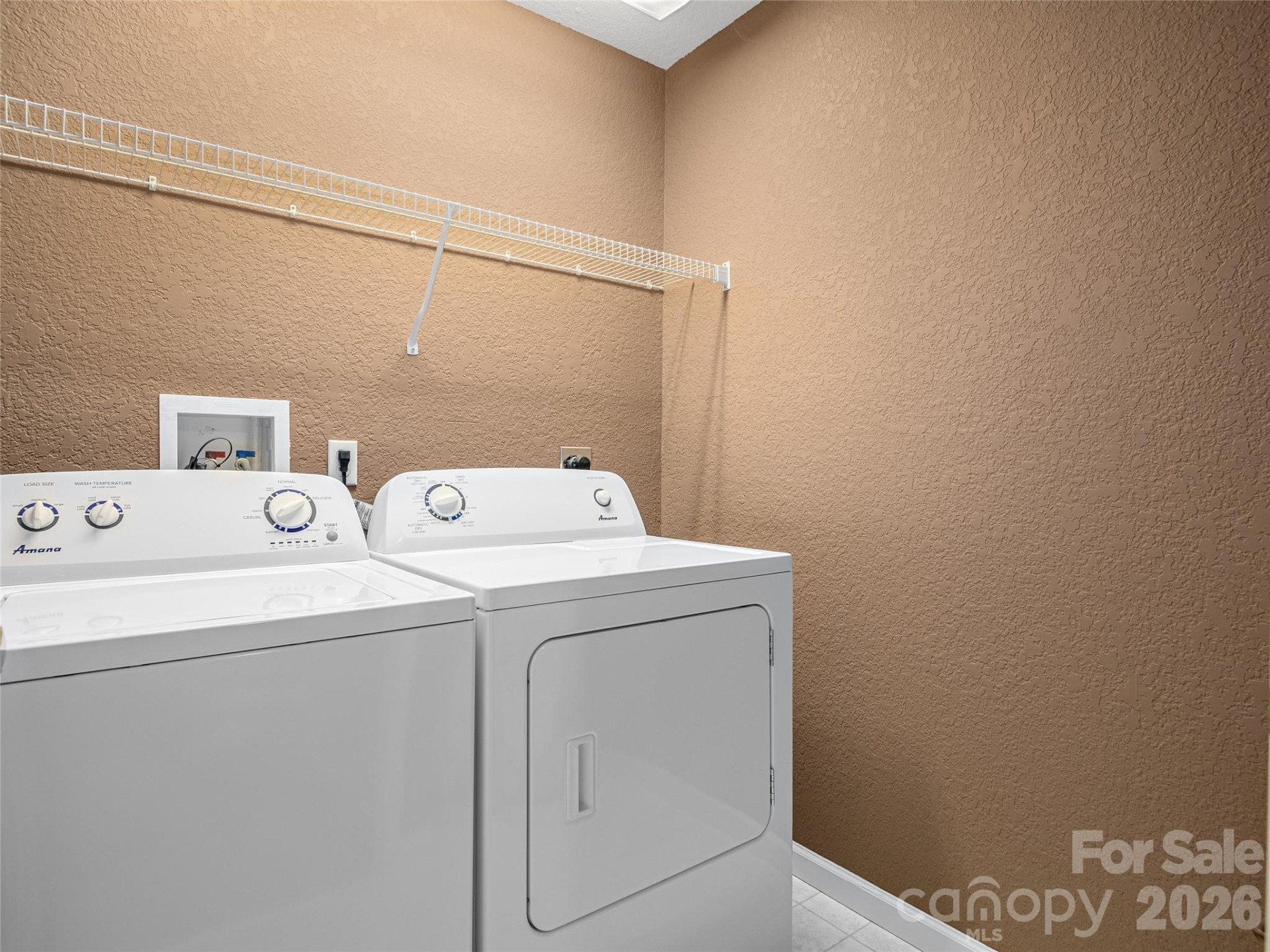 15 Willowick Drive - Photo 17