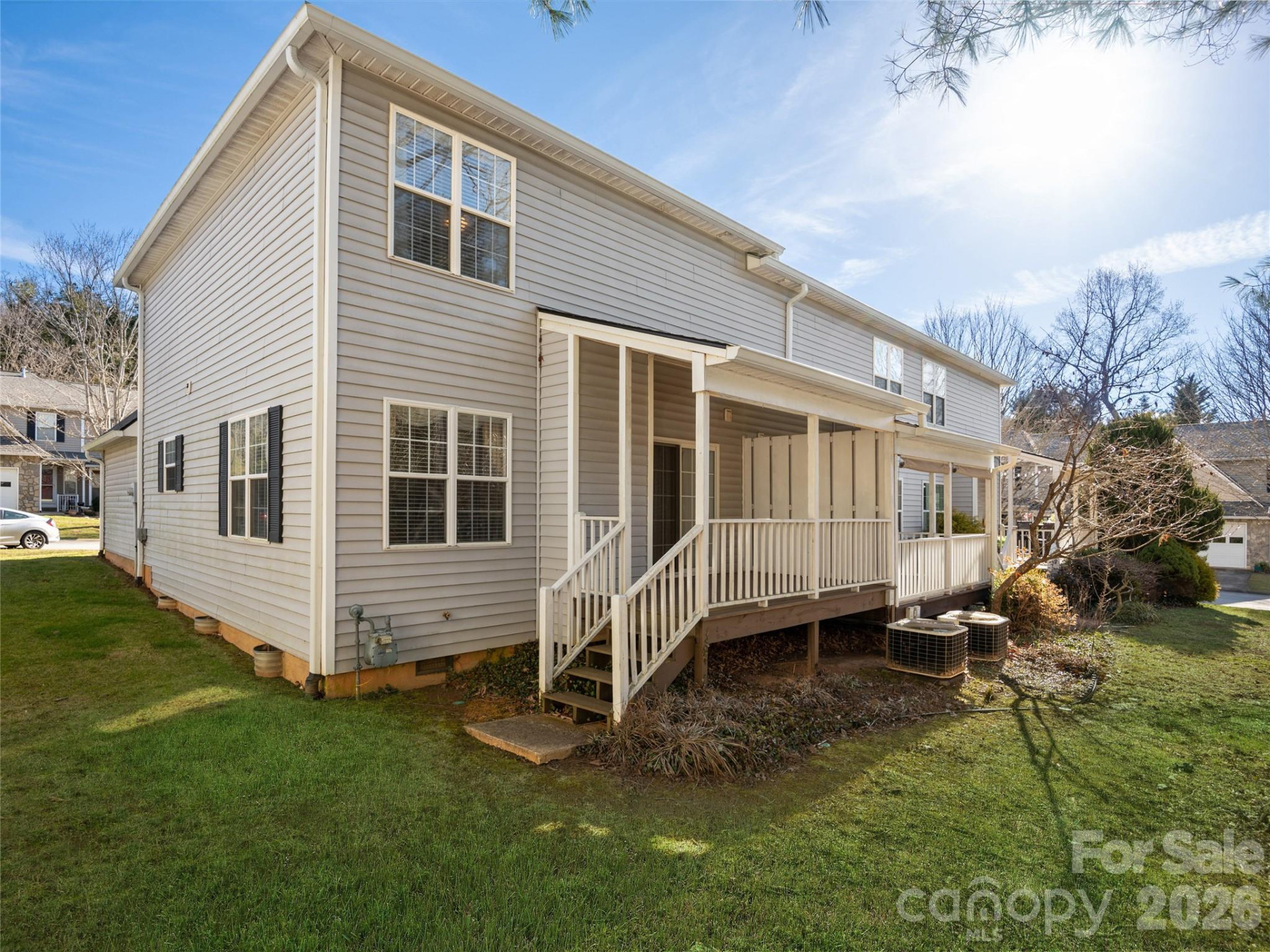 15 Willowick Drive - Photo 18