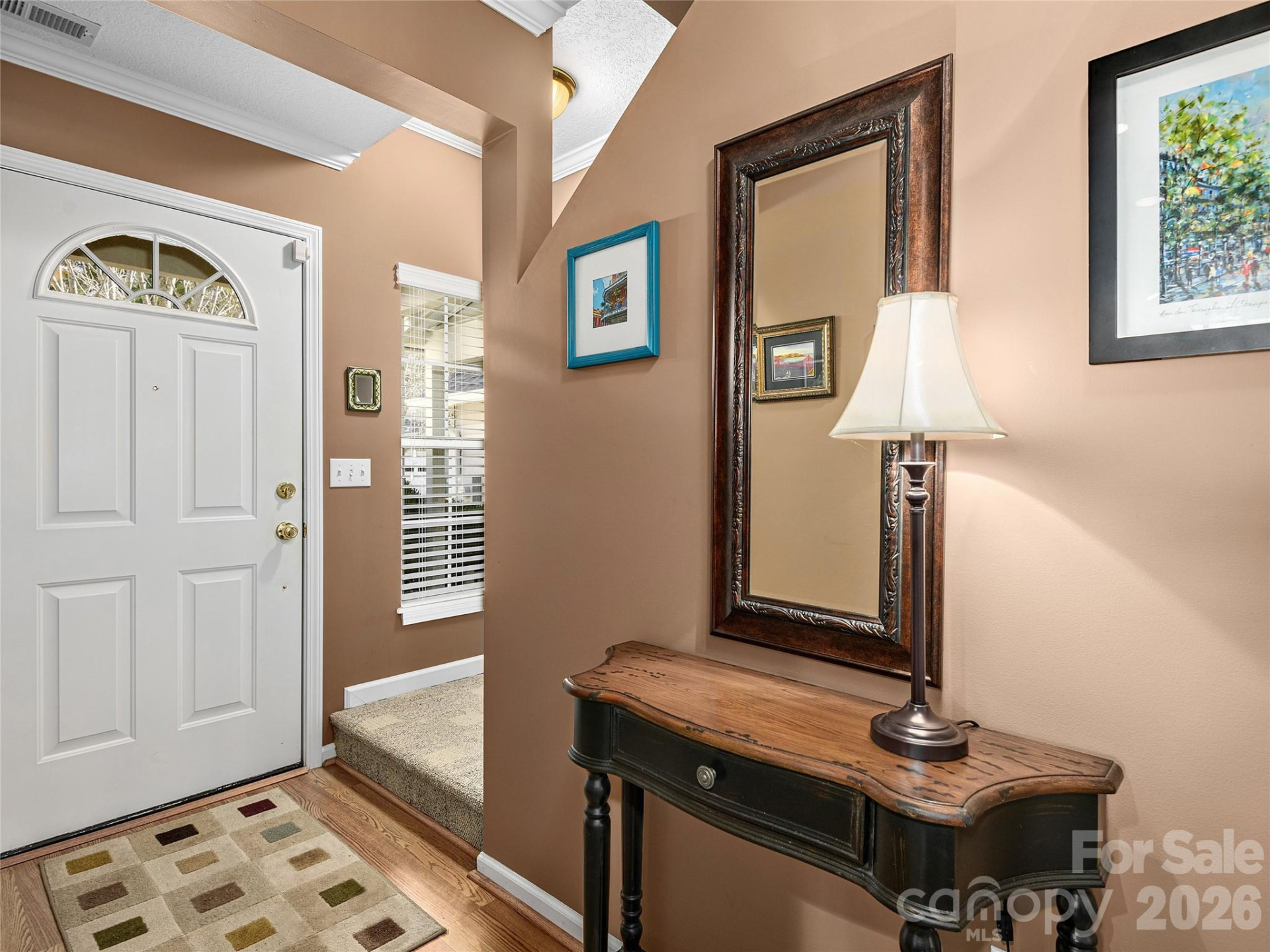 15 Willowick Drive - Photo 3