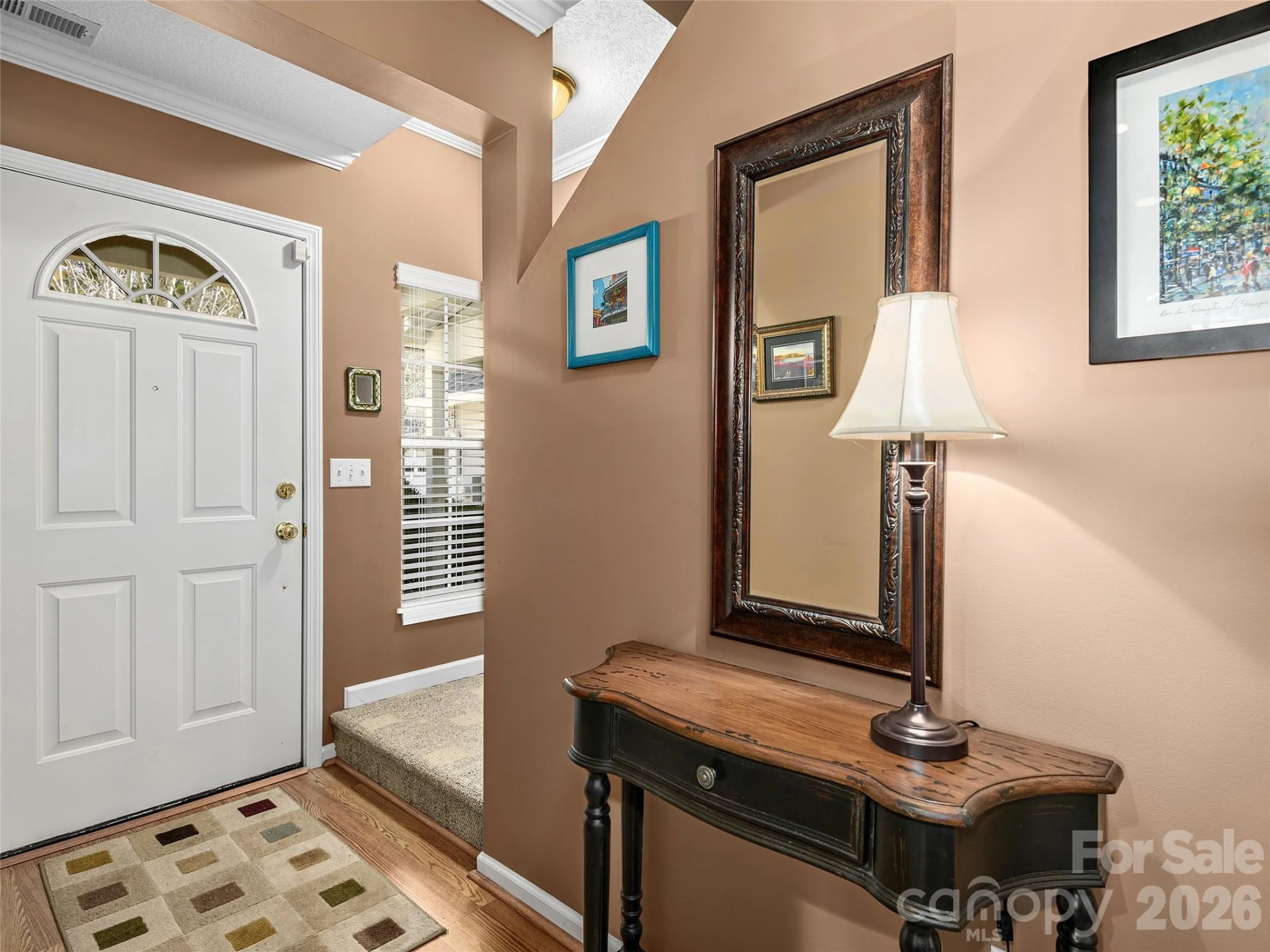 15 Willowick Drive - Photo 3