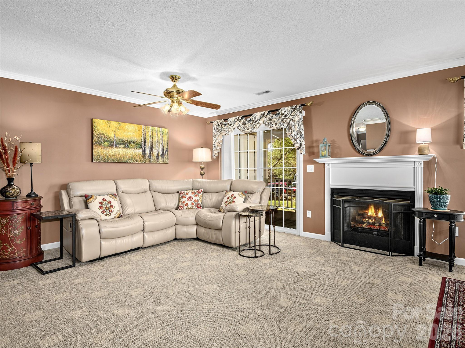 15 Willowick Drive - Photo 4