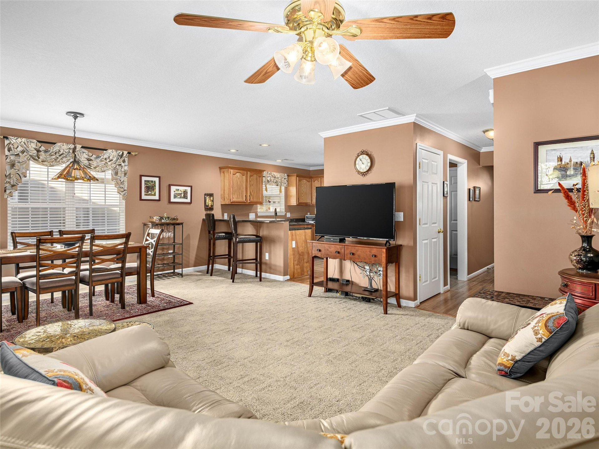 15 Willowick Drive - Photo 5