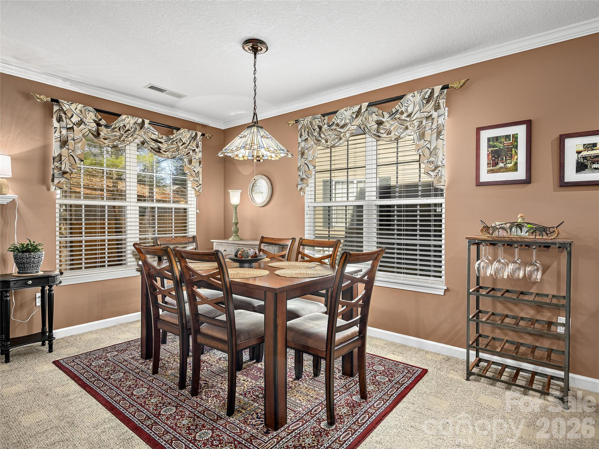 15 Willowick Drive - Photo 6