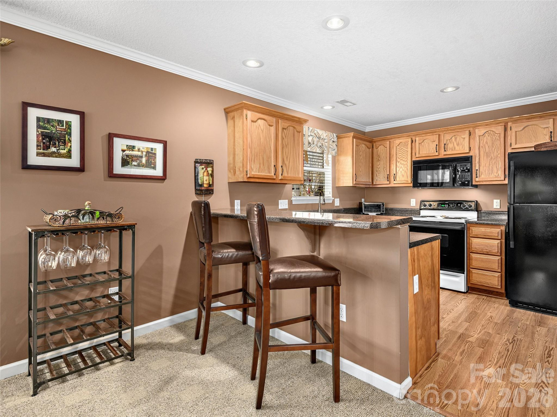 15 Willowick Drive - Photo 7