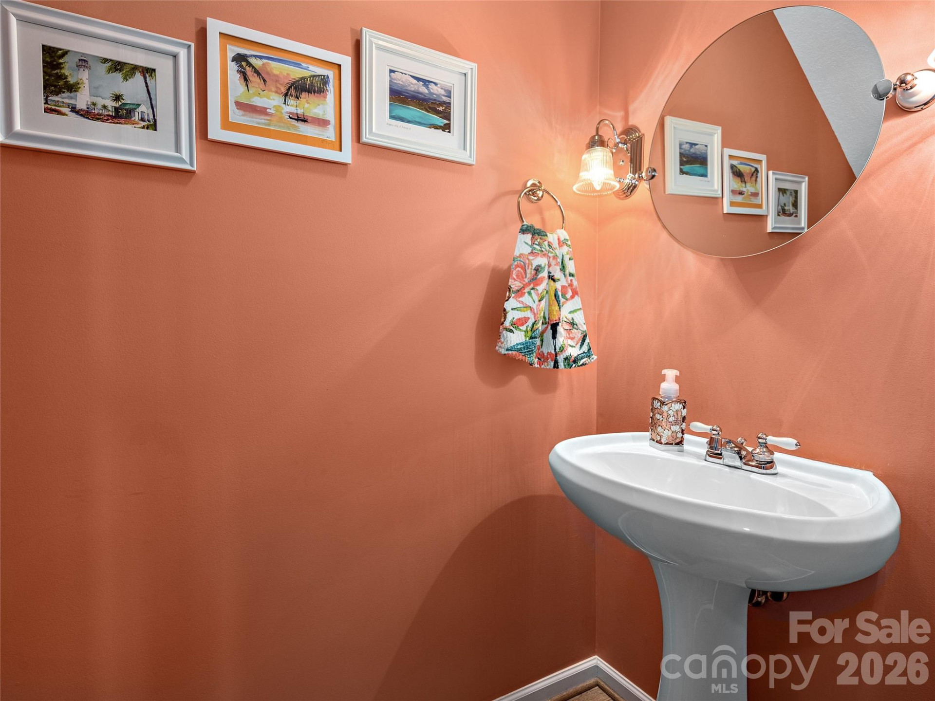 15 Willowick Drive - Photo 9