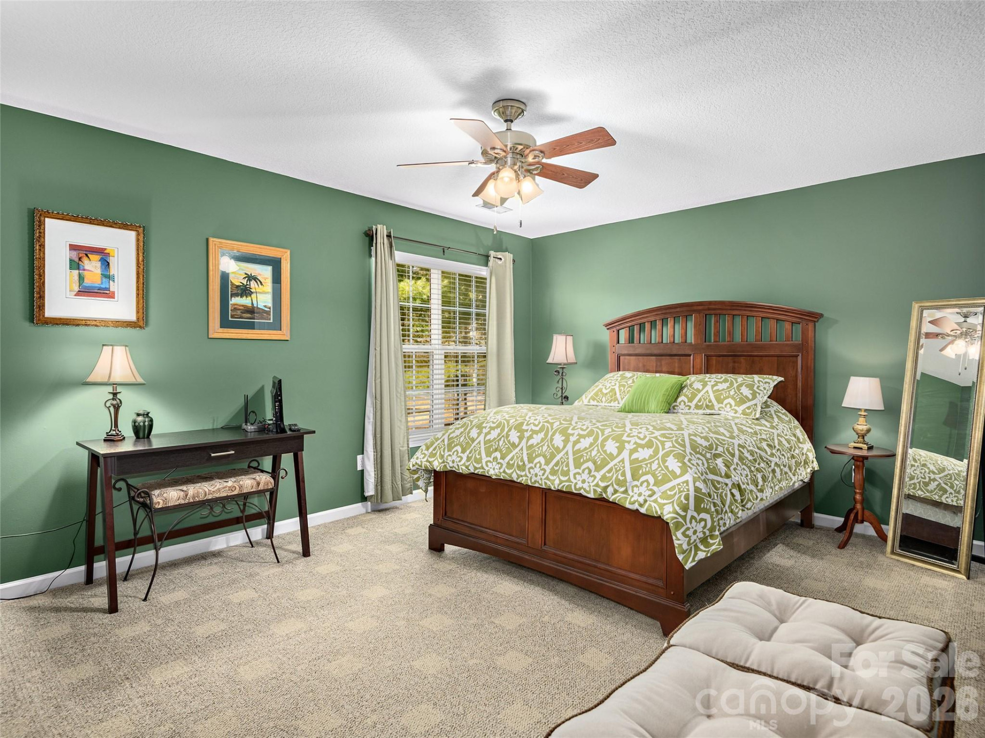 15 Willowick Drive - Photo 10