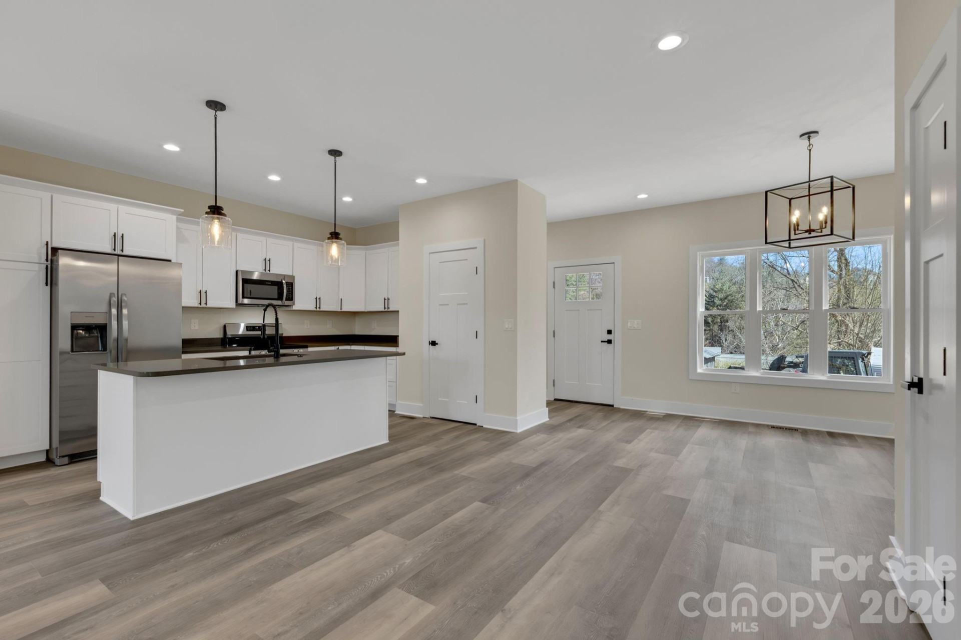 31 Elkwood Avenue - Photo 11