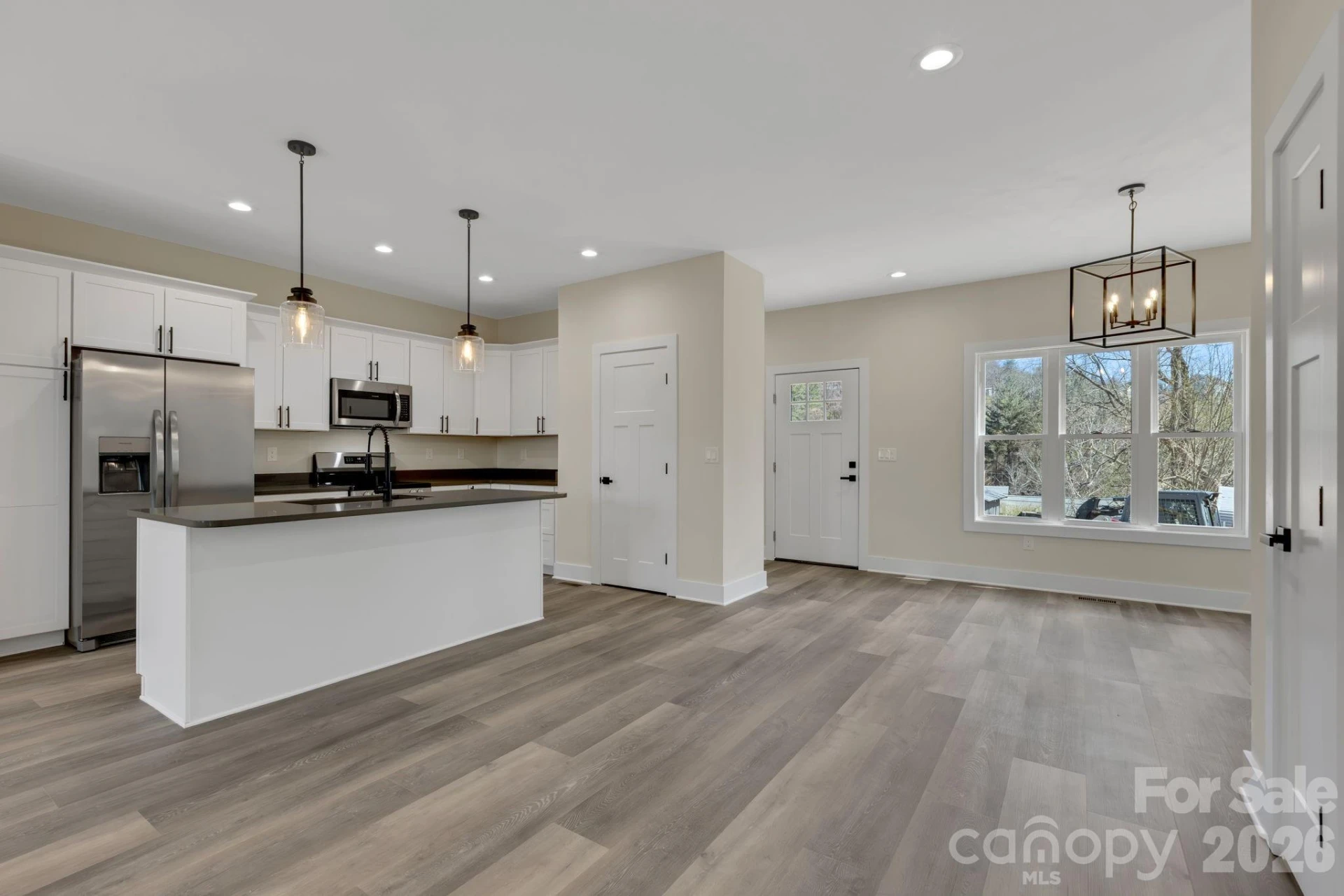 31 Elkwood Avenue - Photo 11