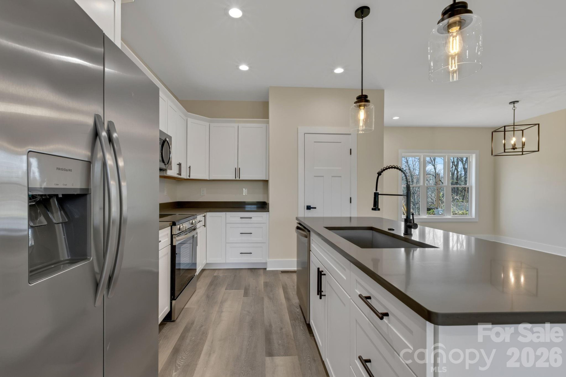 31 Elkwood Avenue - Photo 12