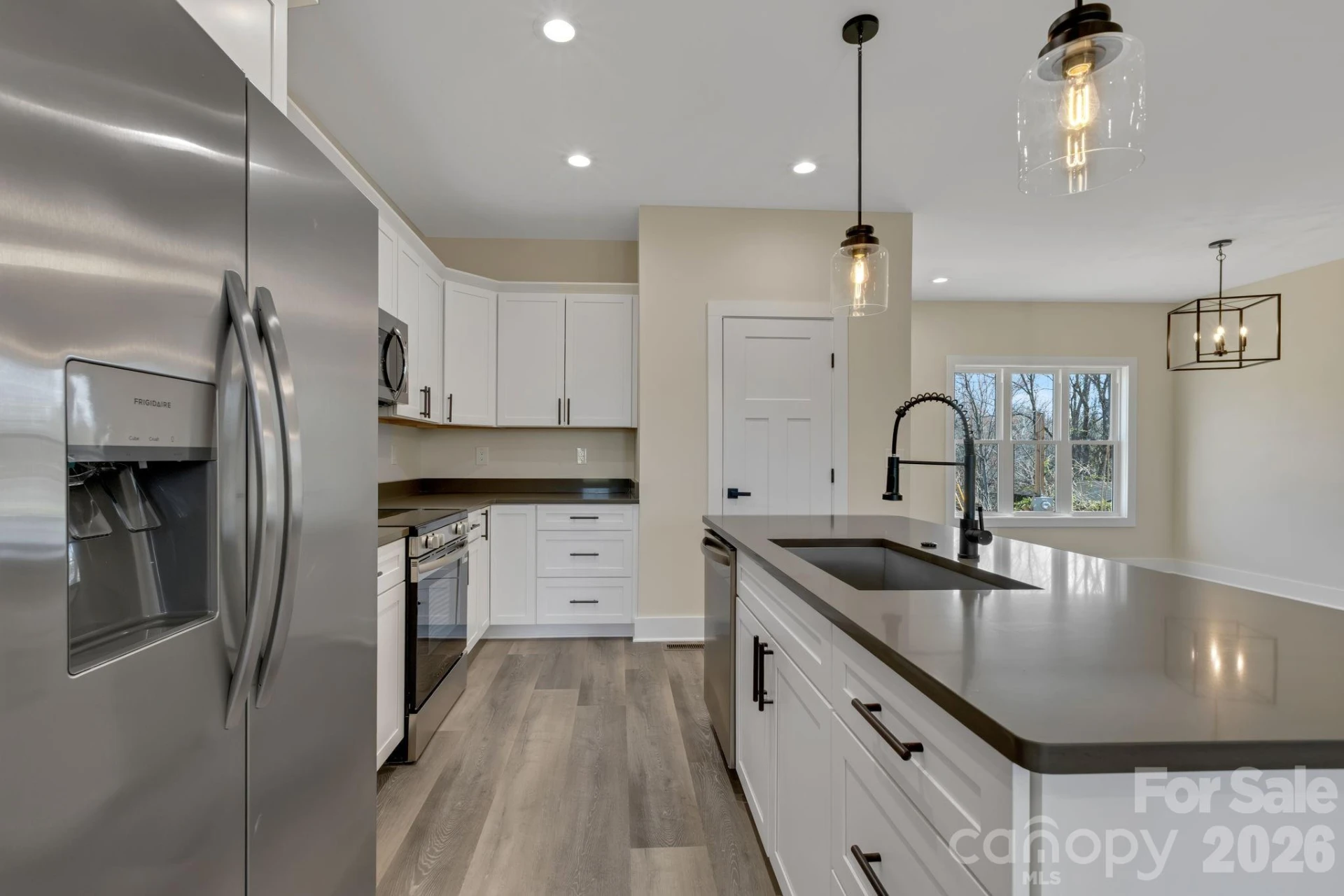 31 Elkwood Avenue - Photo 12