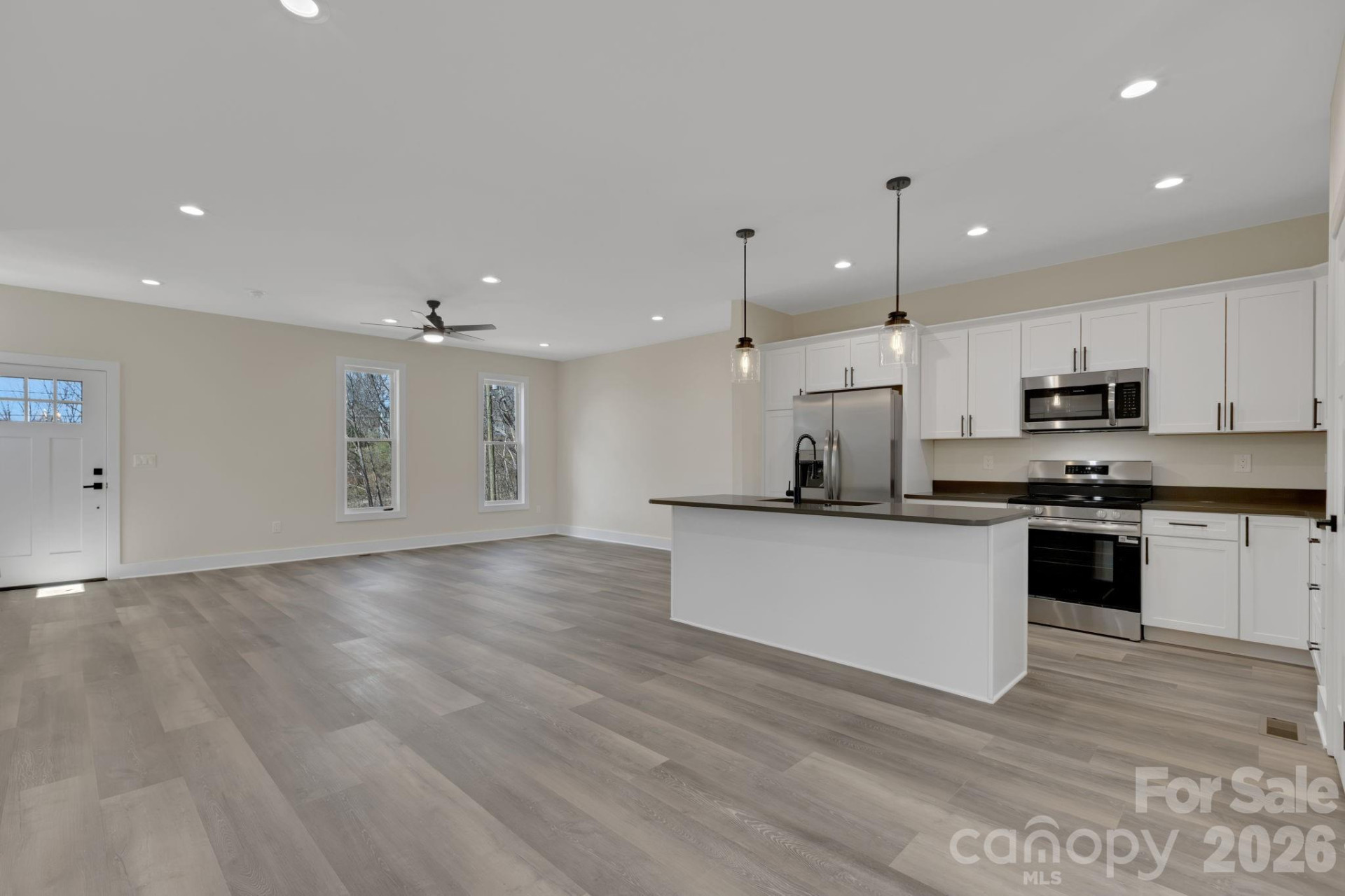 31 Elkwood Avenue - Photo 13