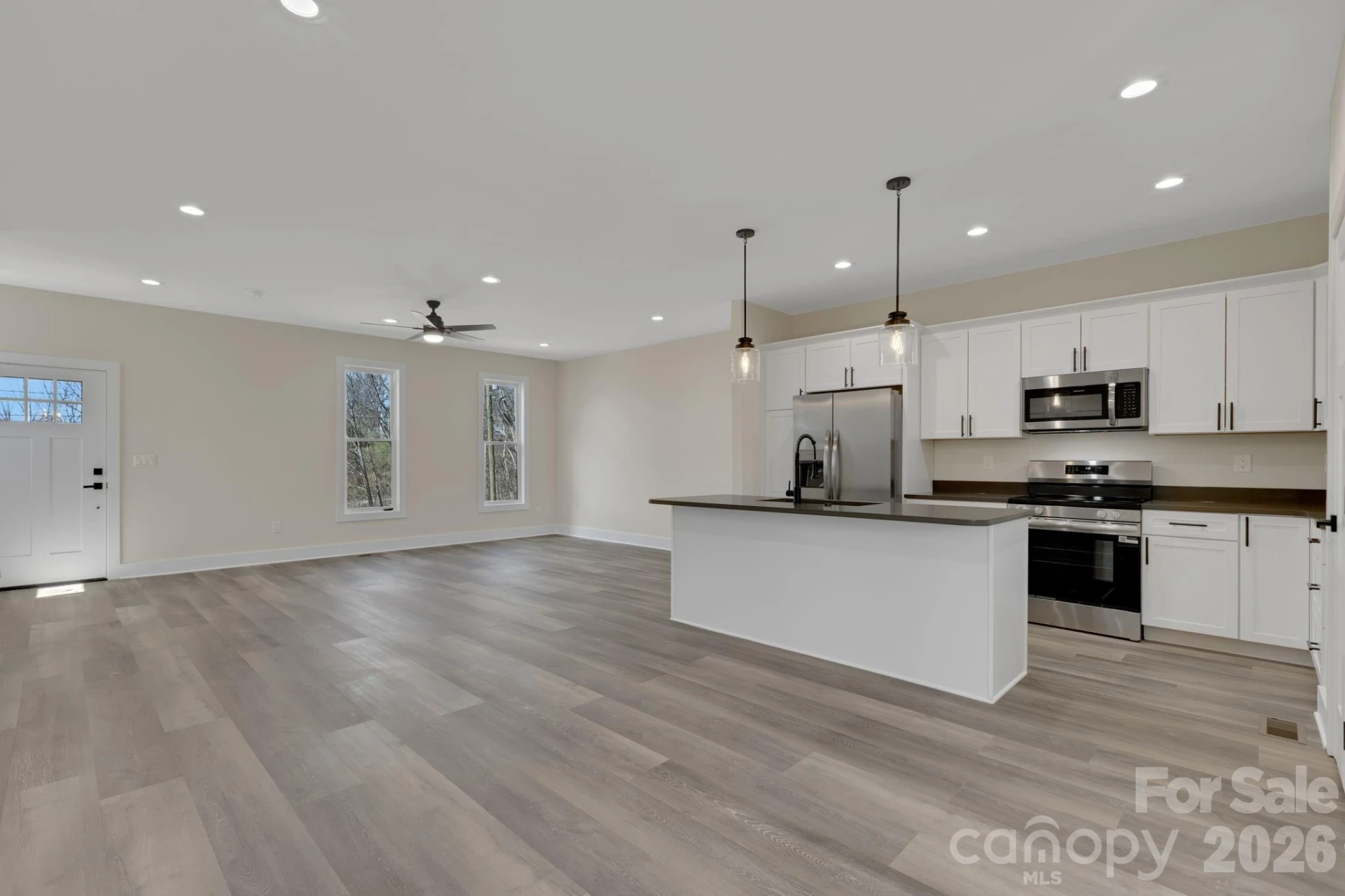31 Elkwood Avenue - Photo 13