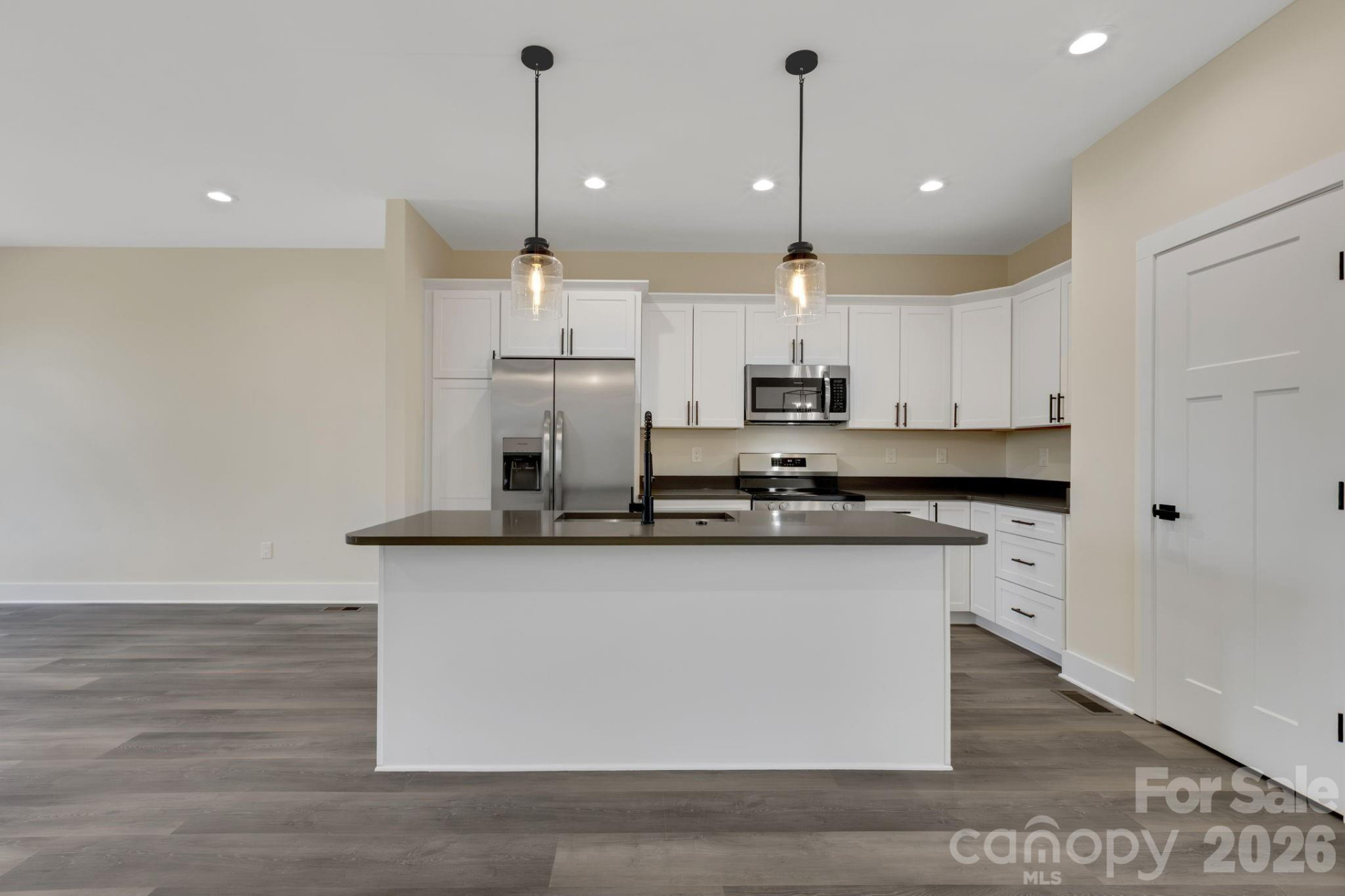 31 Elkwood Avenue - Photo 14