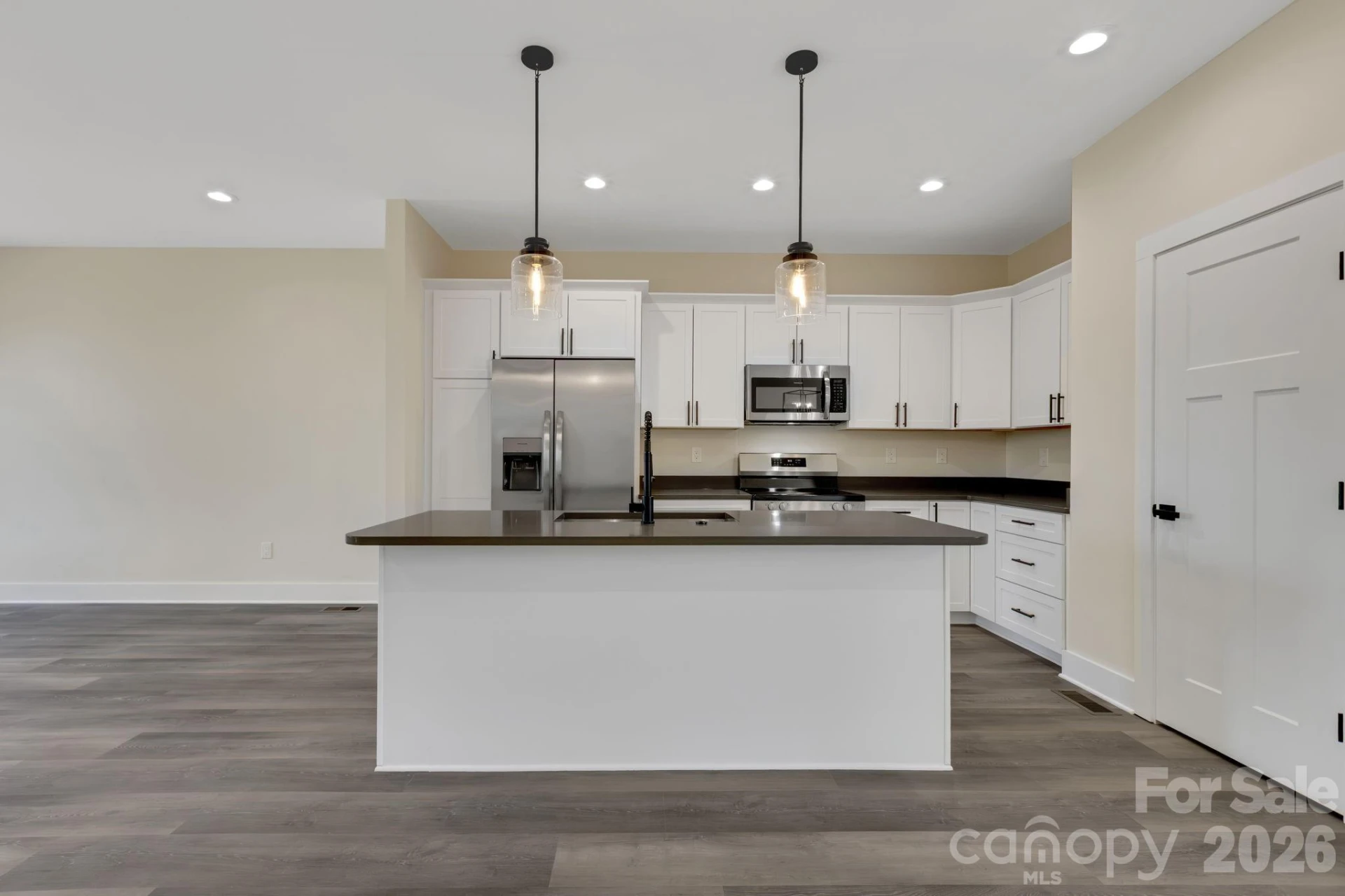 31 Elkwood Avenue - Photo 14