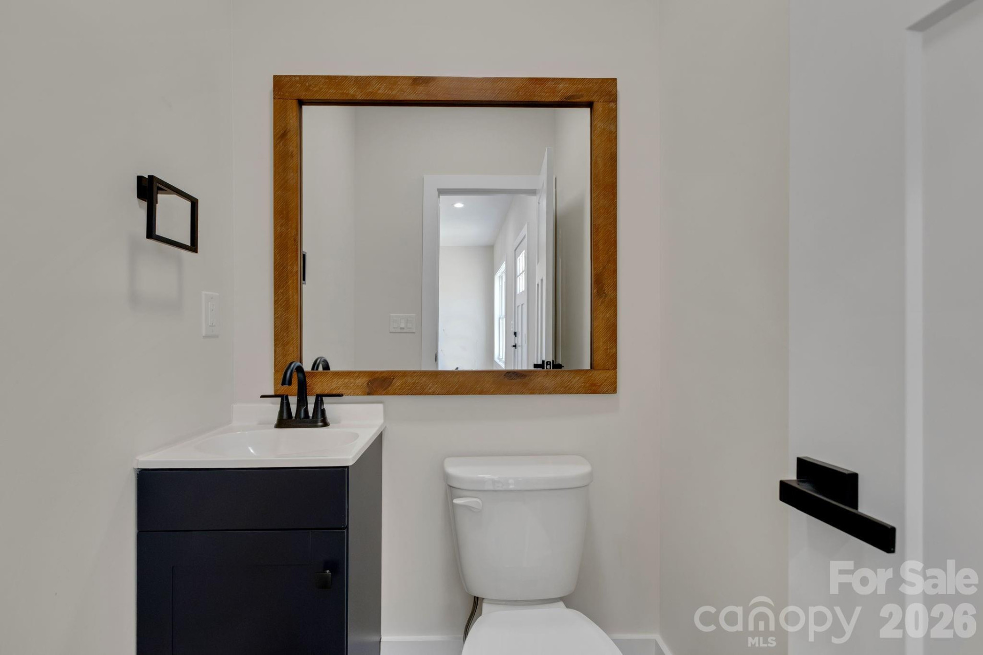 31 Elkwood Avenue - Photo 16