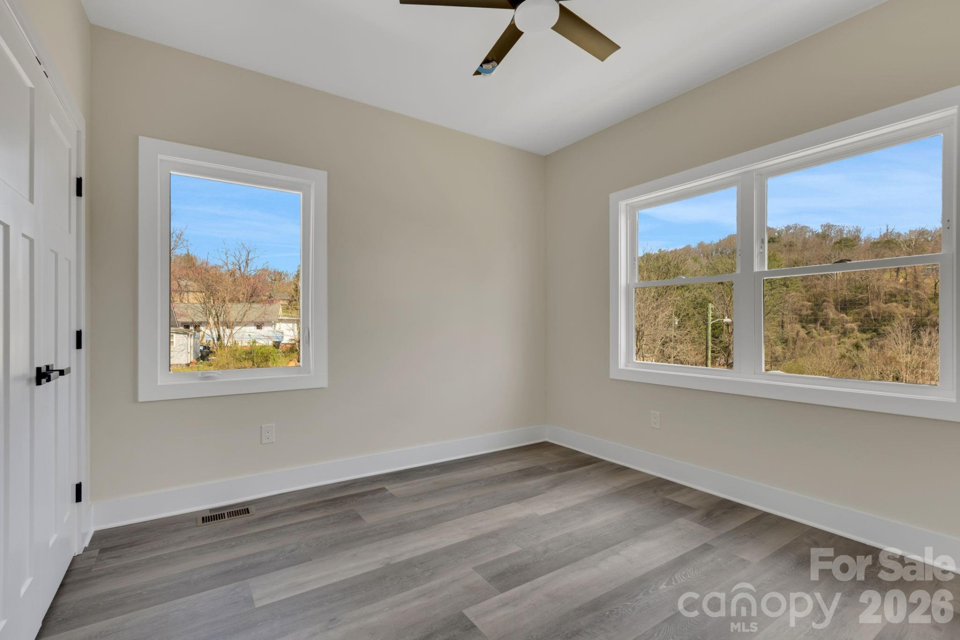 31 Elkwood Avenue - Photo 17