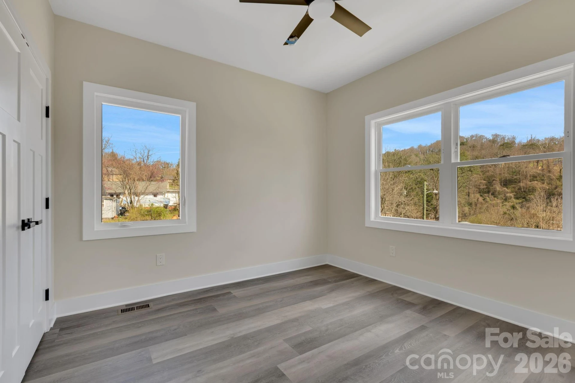 31 Elkwood Avenue - Photo 17
