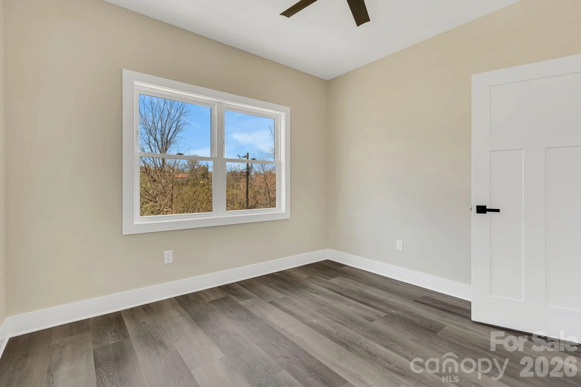 31 Elkwood Avenue - Photo 18