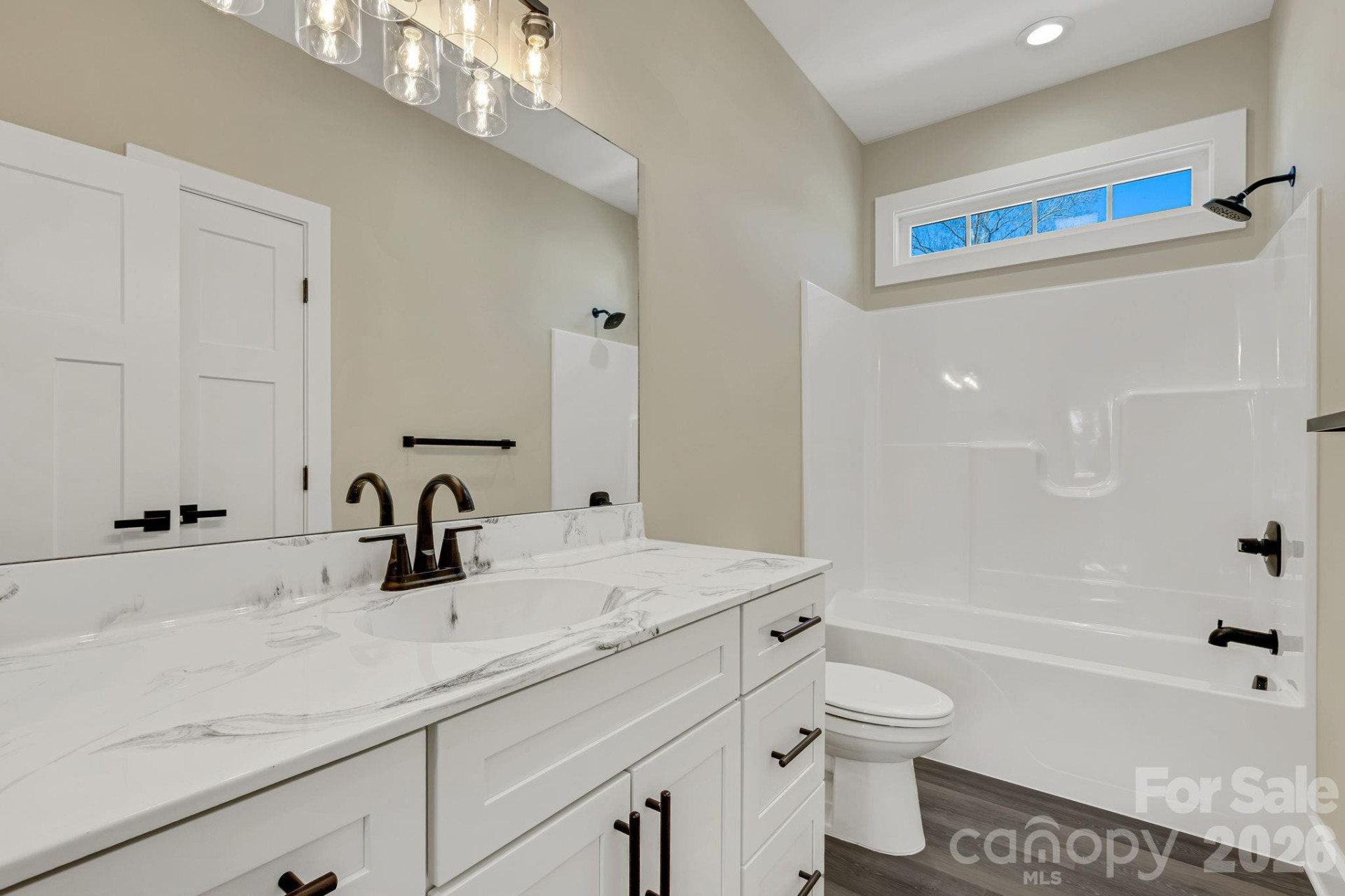 31 Elkwood Avenue - Photo 19