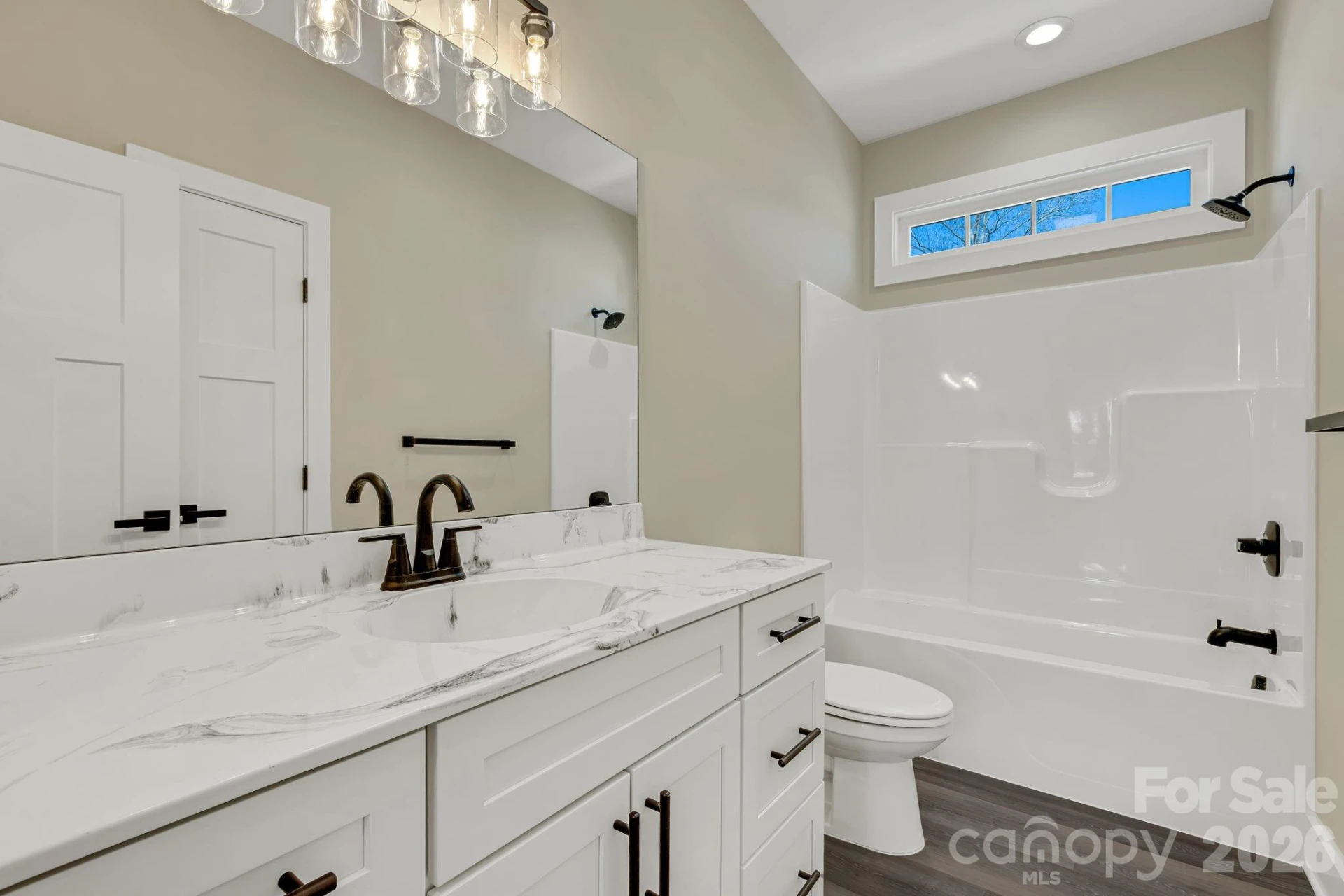 31 Elkwood Avenue - Photo 19
