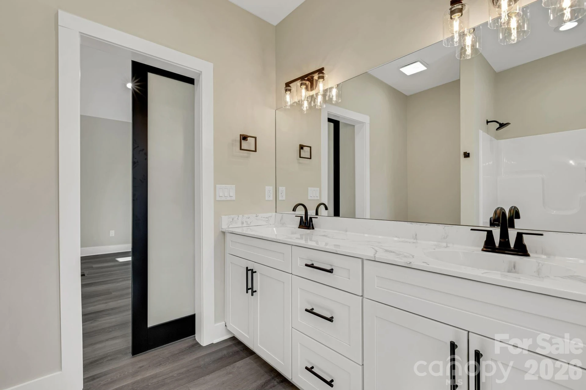 31 Elkwood Avenue - Photo 20