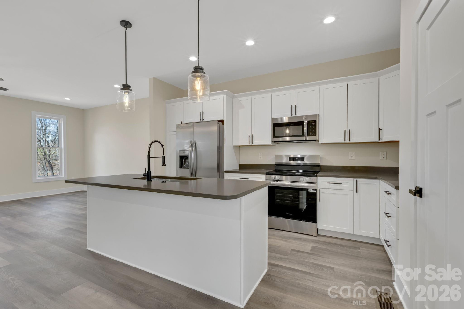 31 Elkwood Avenue - Photo 3